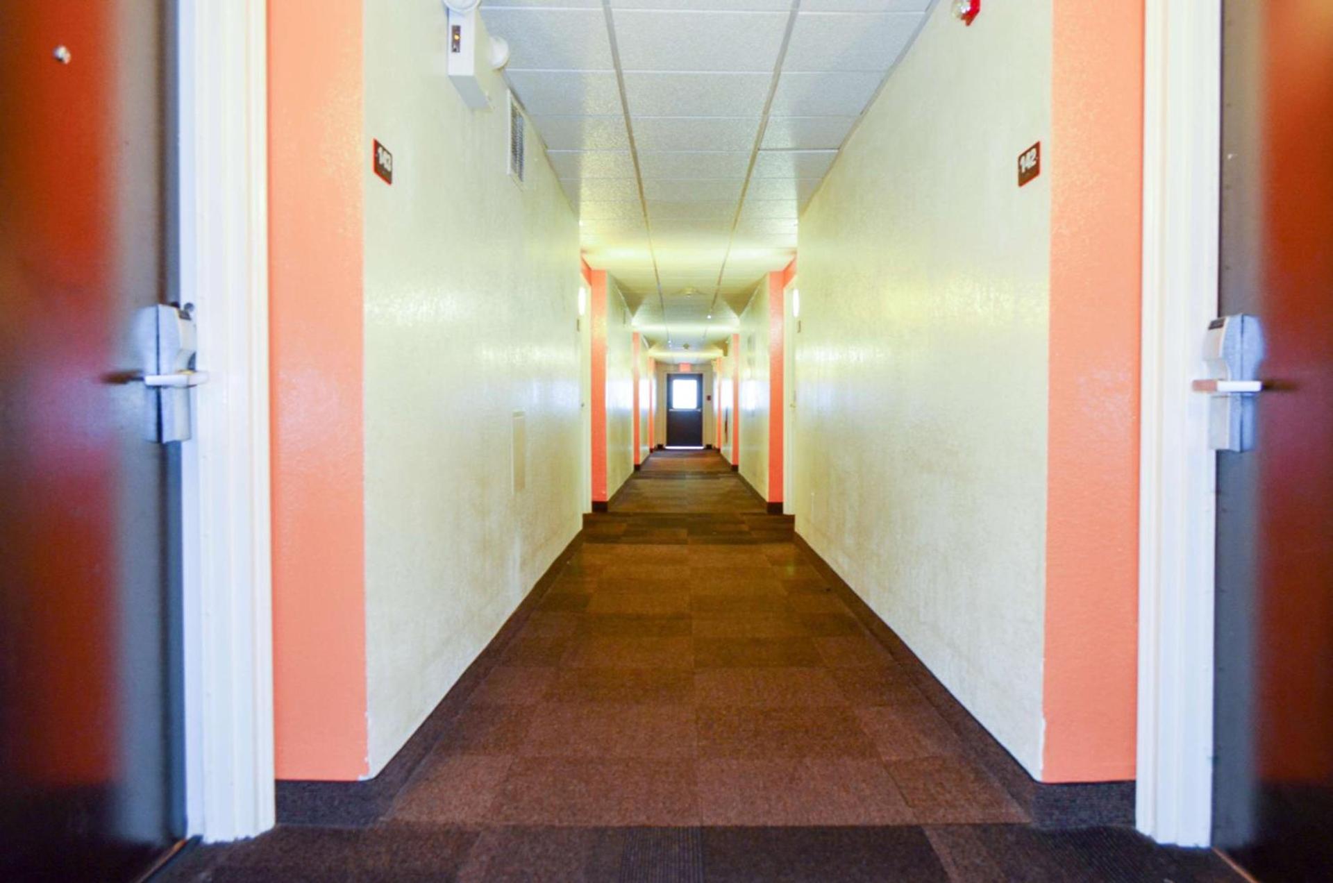 Motel 6-Albany, NY photo 40