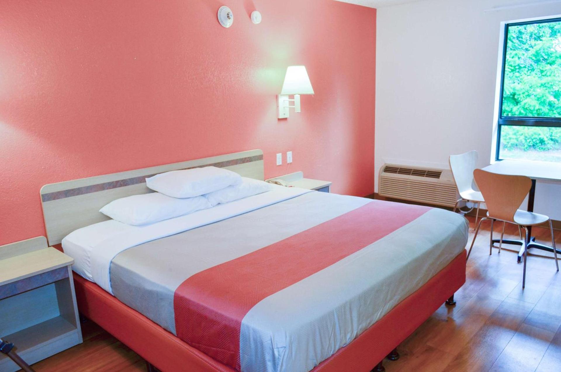 Motel 6-Albany, NY photo 49