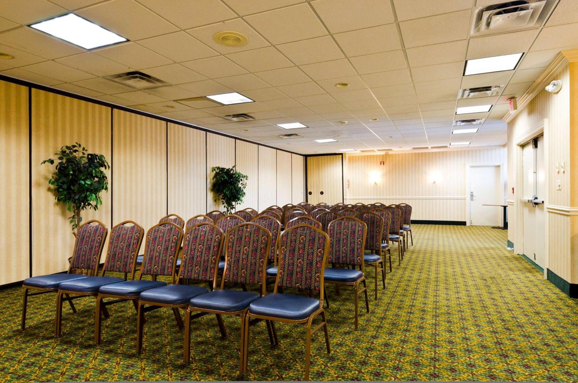 Motel 6-Frederick, MD - Fort Detrick photo 22
