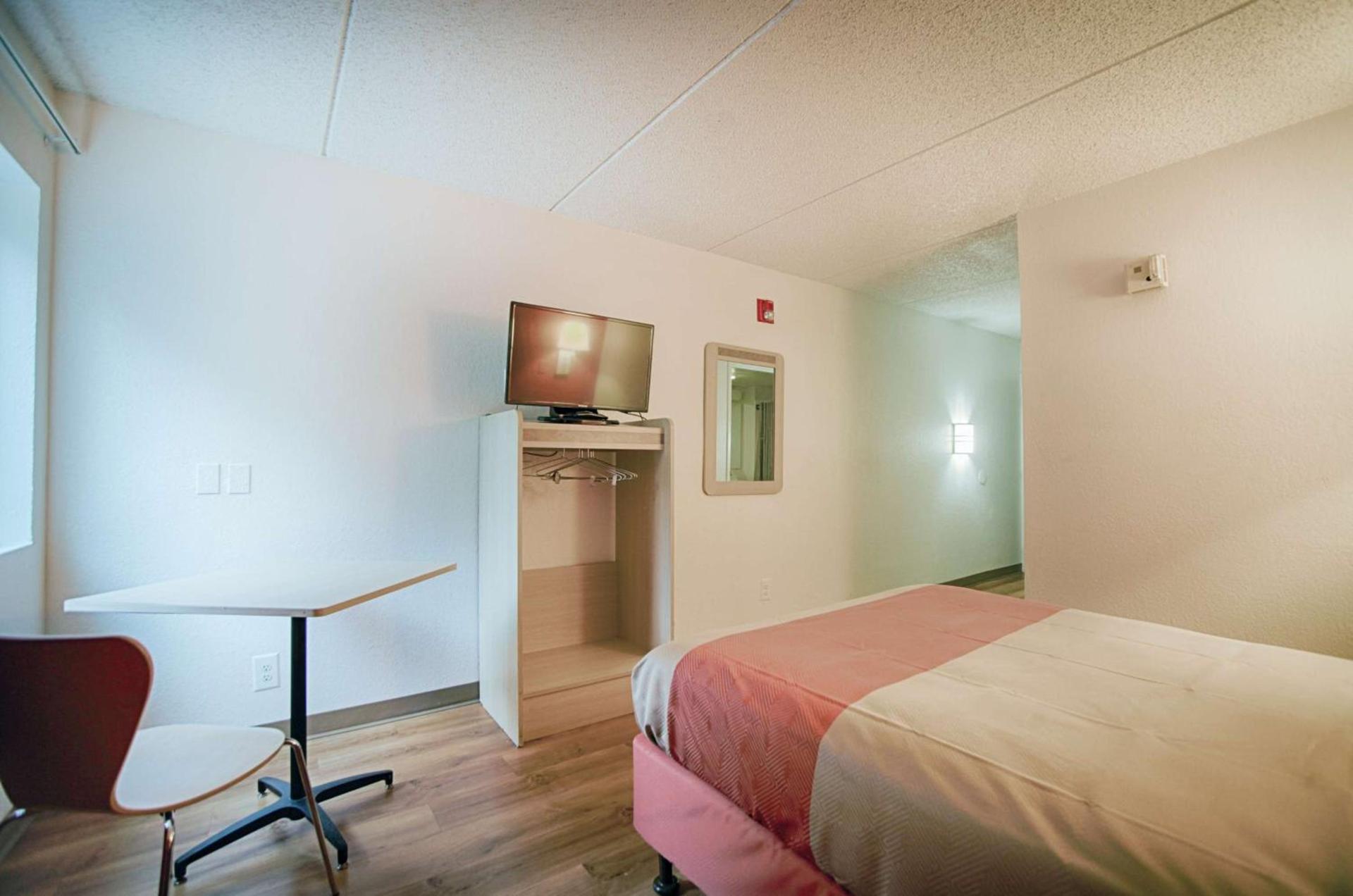 Motel 6-Albany, NY photo 54