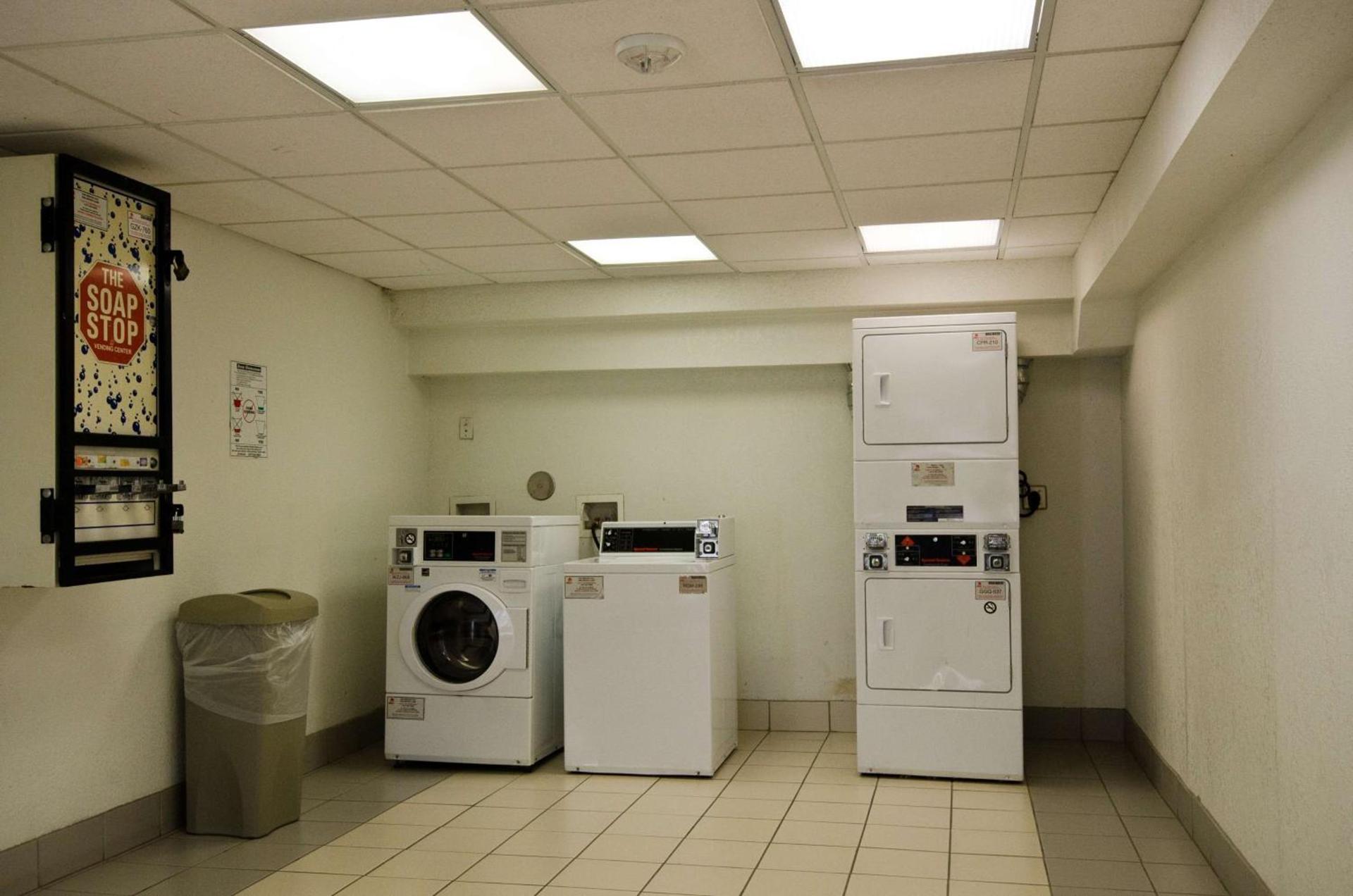Motel 6-Frederick, MD - Fort Detrick photo 25