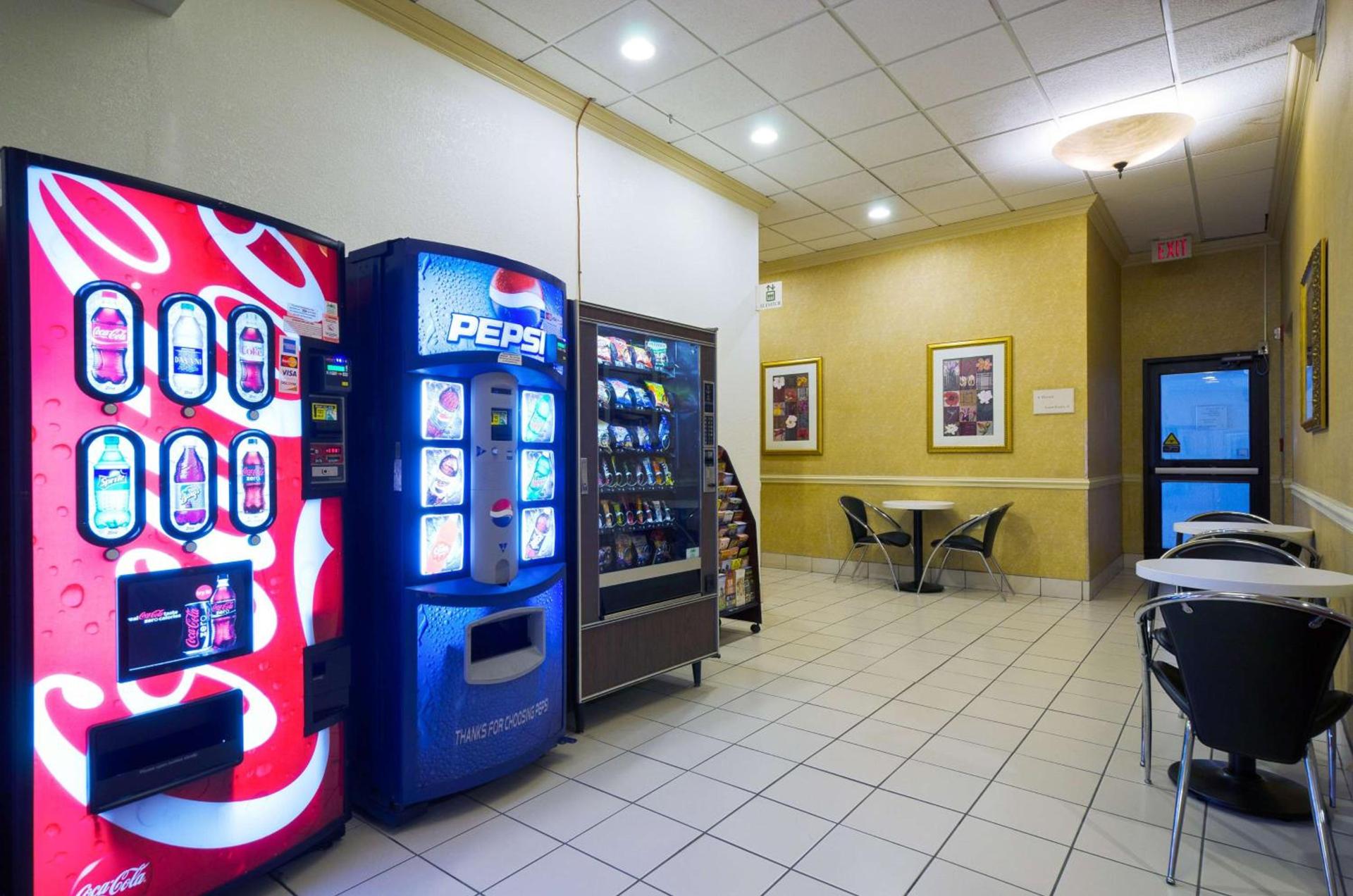 Motel 6-Frederick, MD - Fort Detrick photo 24