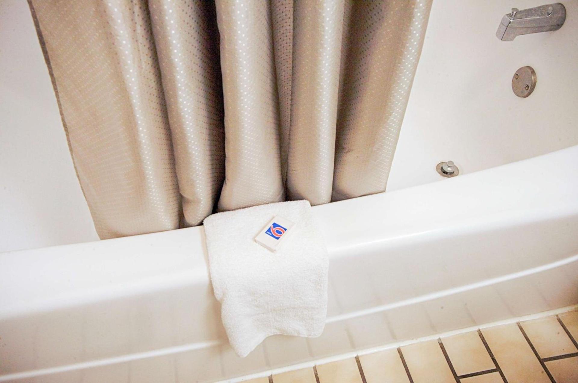 Motel 6-Albany, NY photo 56