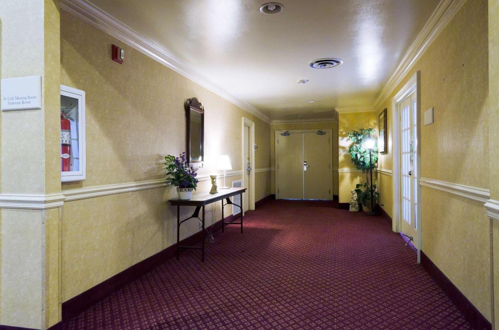 Motel 6-Frederick, MD - Fort Detrick photo 17