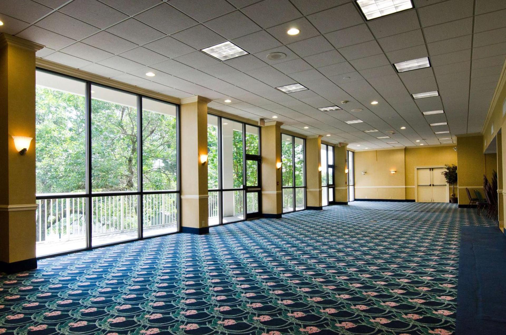 Motel 6-Frederick, MD - Fort Detrick photo 23