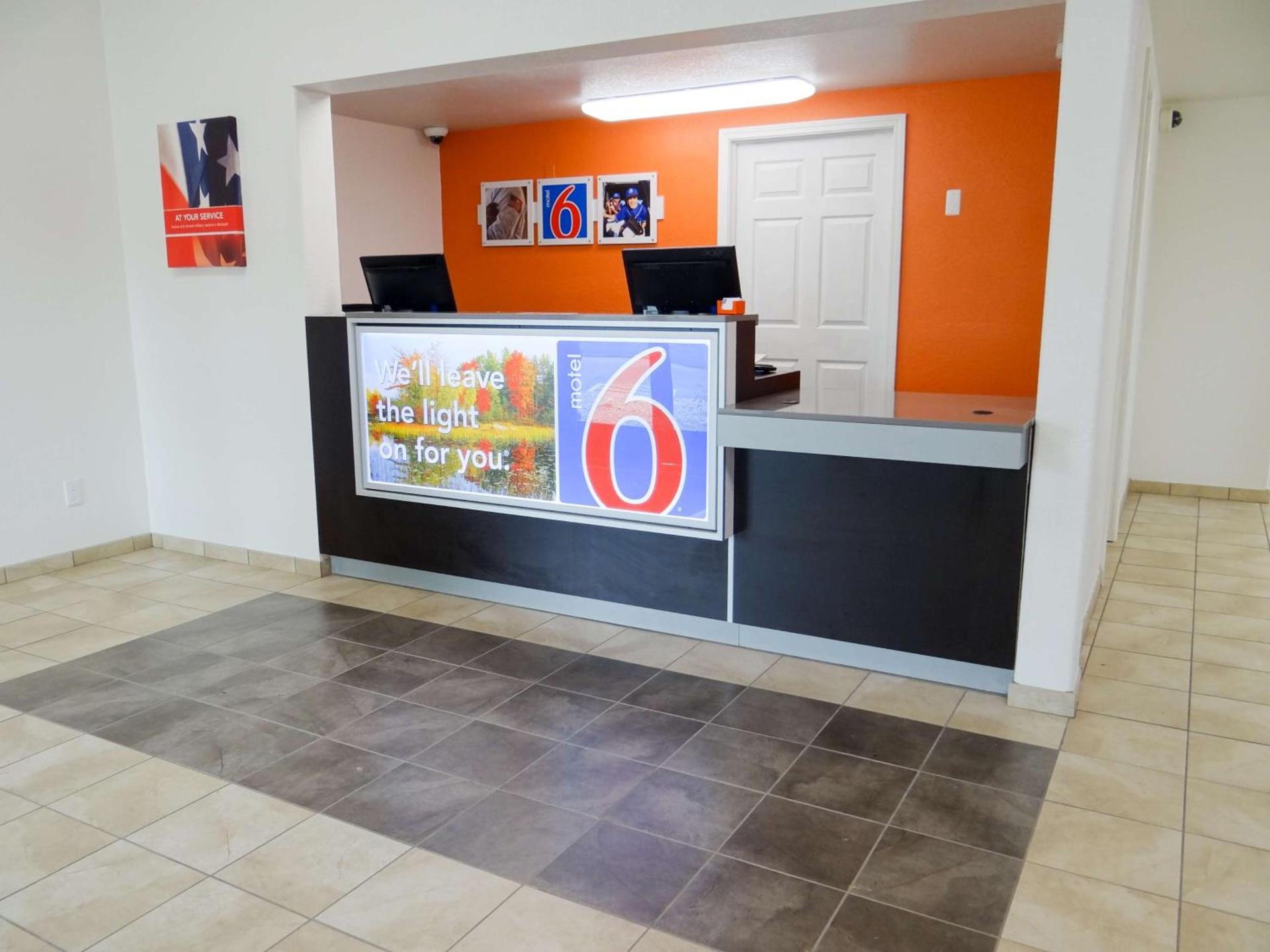 Motel 6-Erie, PA photo 54