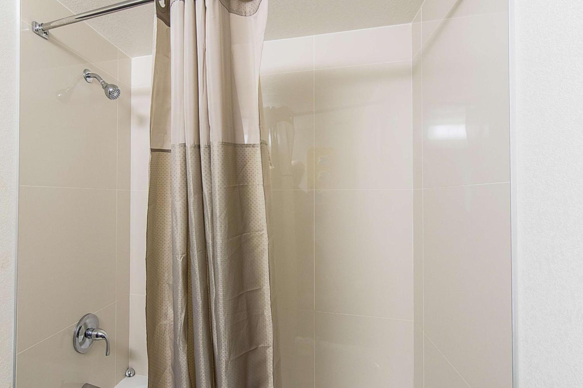 Motel 6 Atlanta GA Atlanta Airport Virginia Ave photo 74