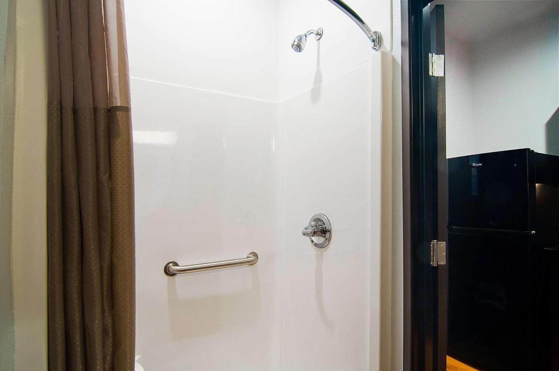 Motel 6-Midland, TX photo 25