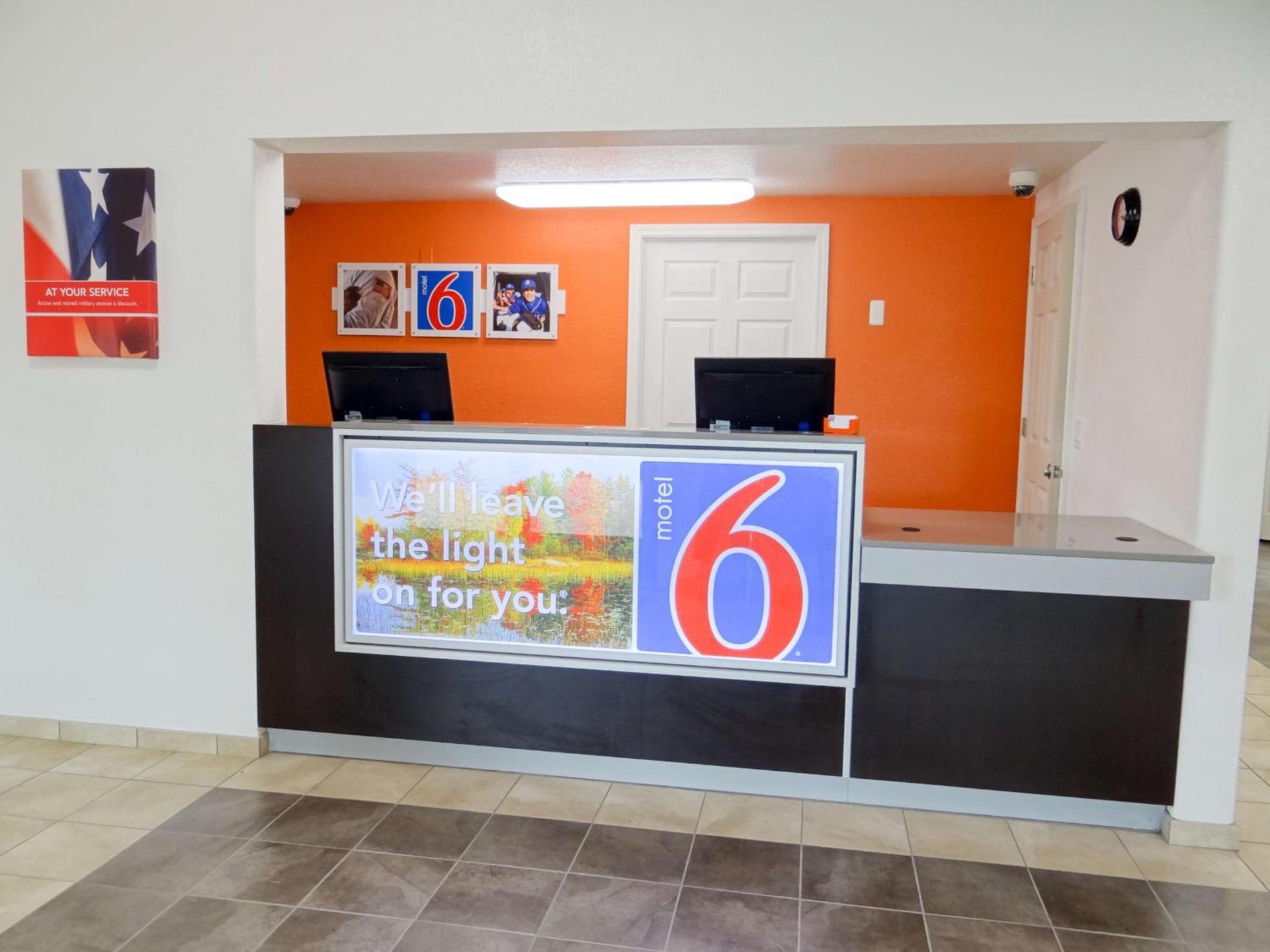 Motel 6-Erie, PA photo 62