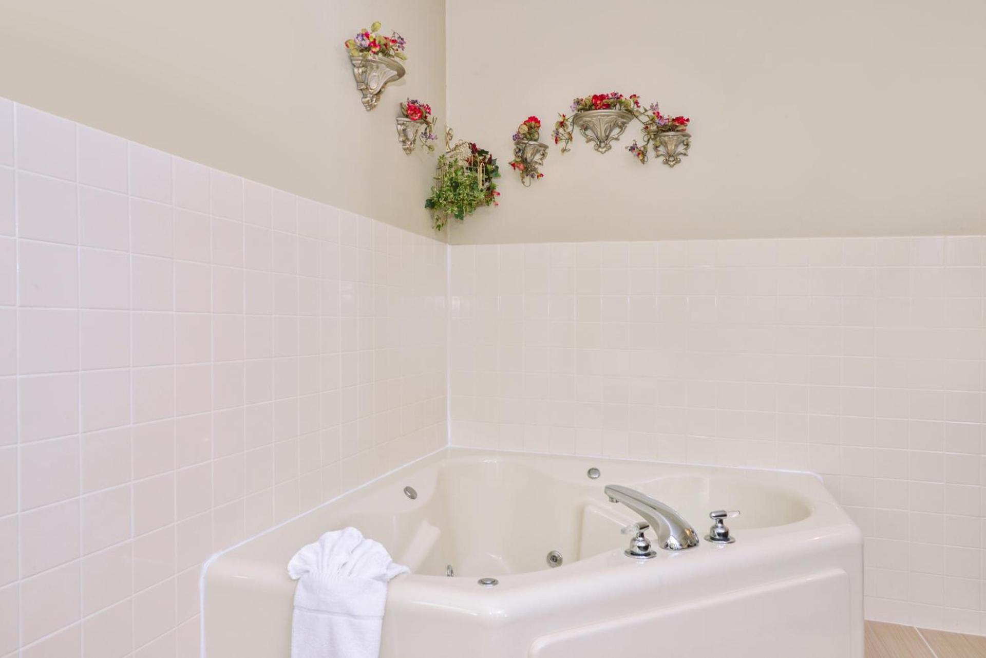 Regency Inn Geneseo IL photo 8