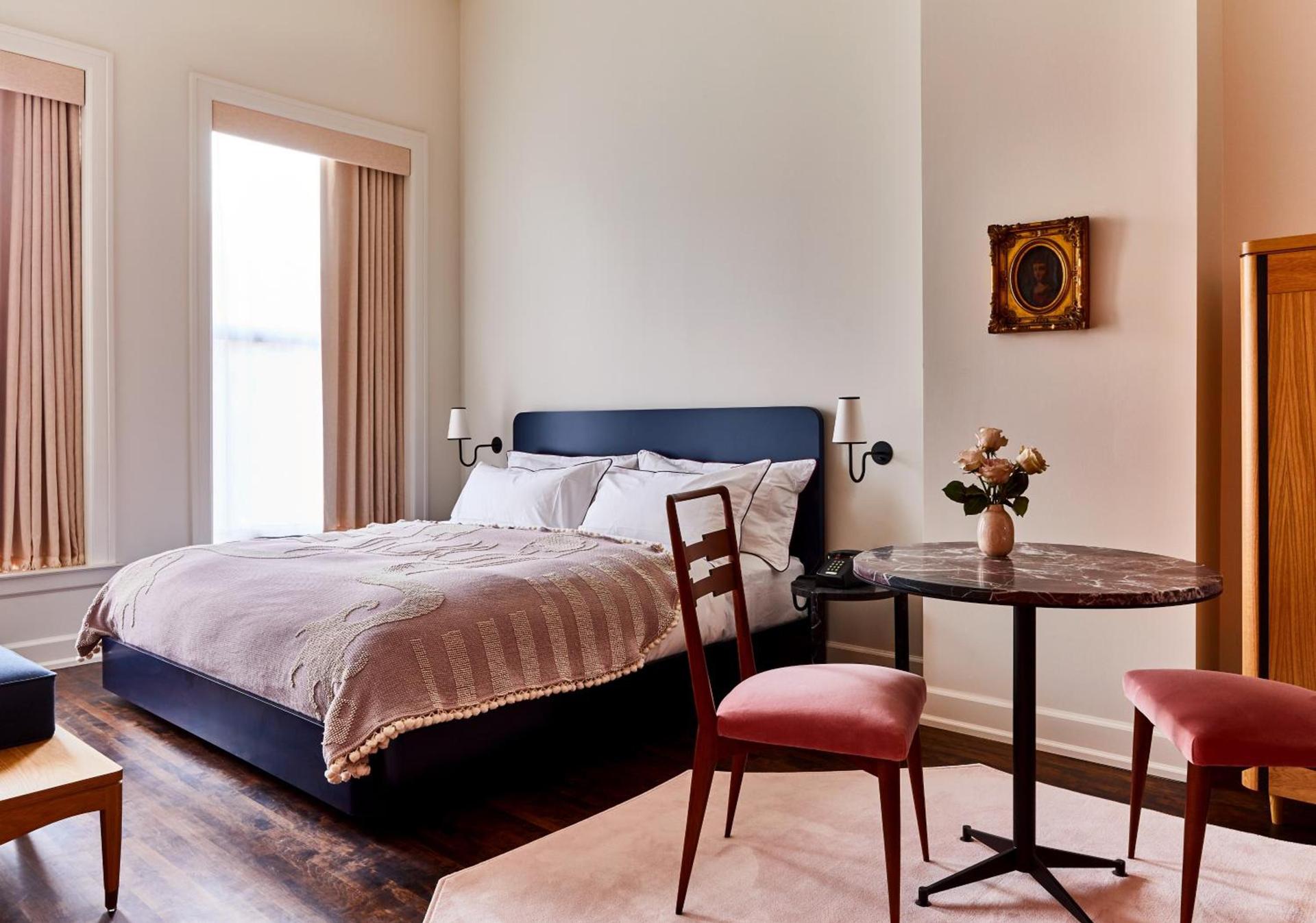 The Siren Hotel, an Ash Hotel photo 4