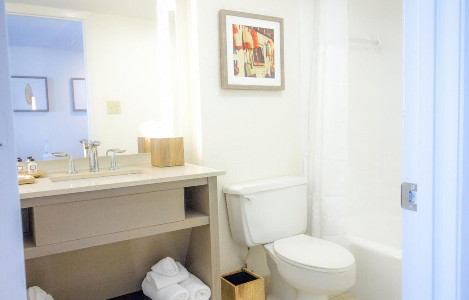 The Godfrey Hotel & Cabanas Tampa photo 28