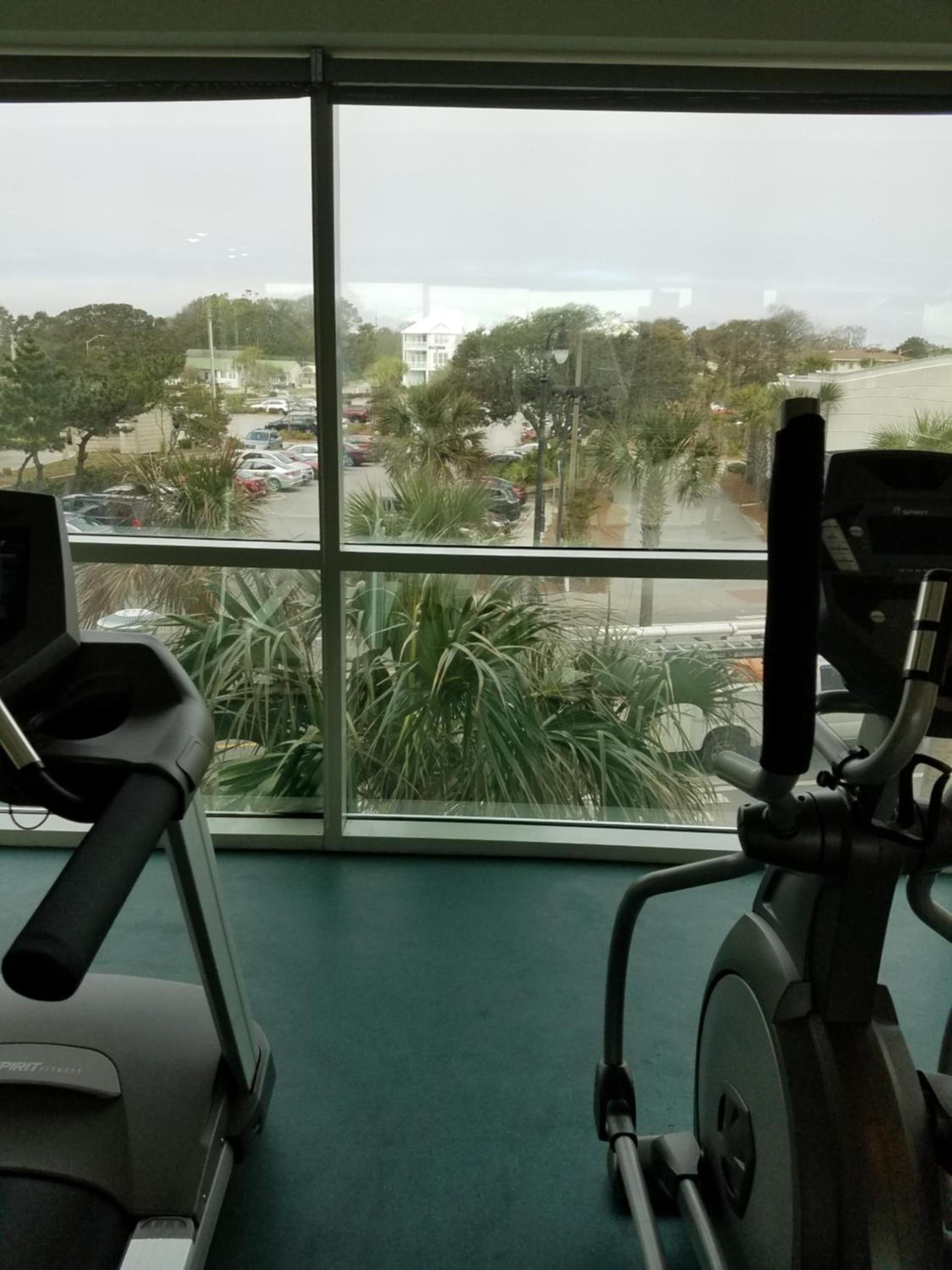 Oceans One Resort photo 36