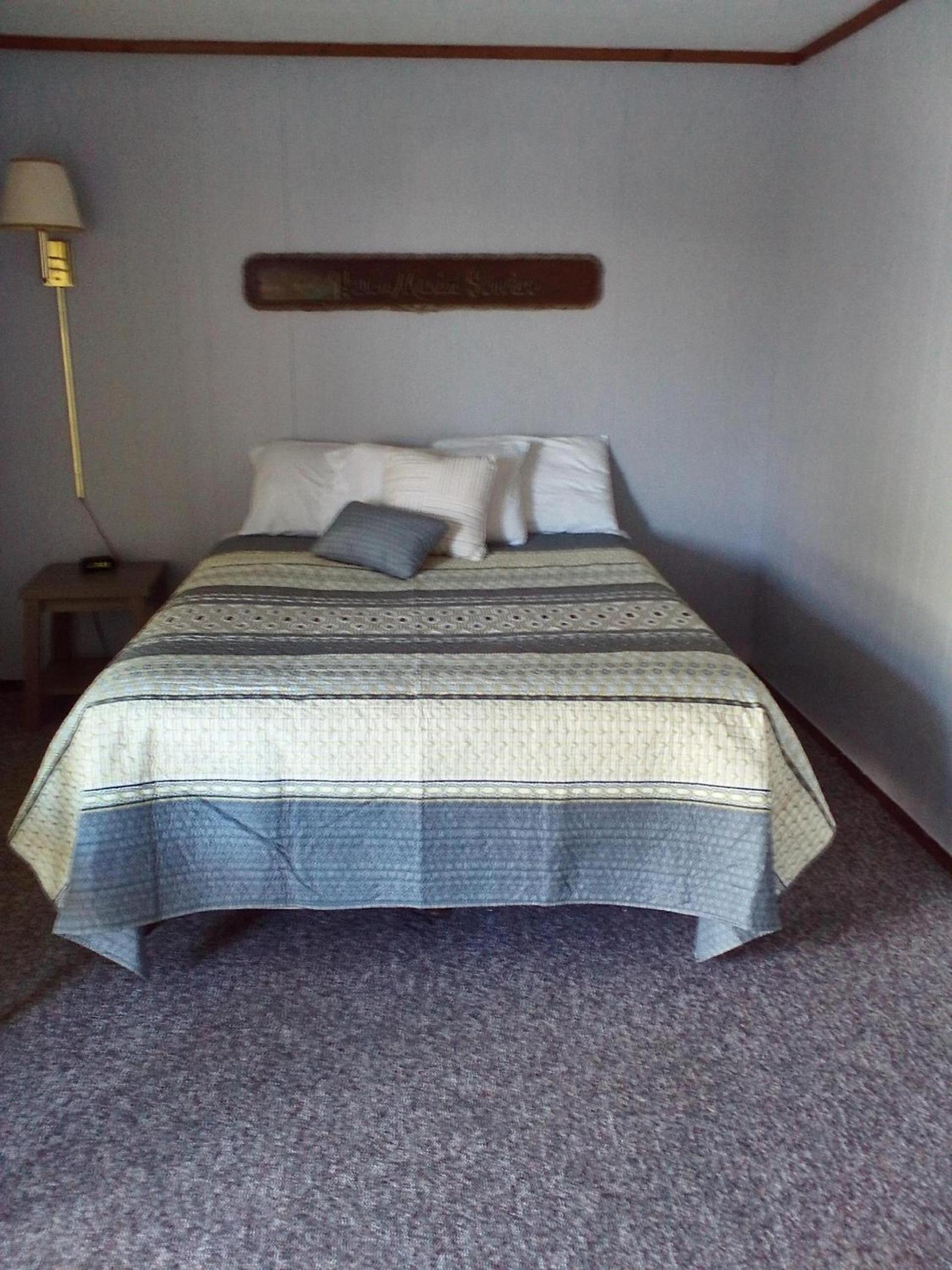 The Monarch Motel photo 7