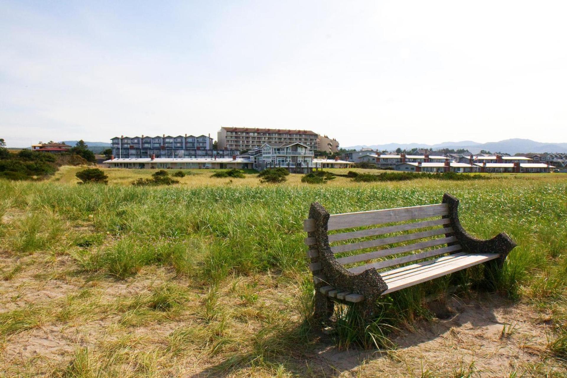 McMenamins Gearhart Hotel photo 60