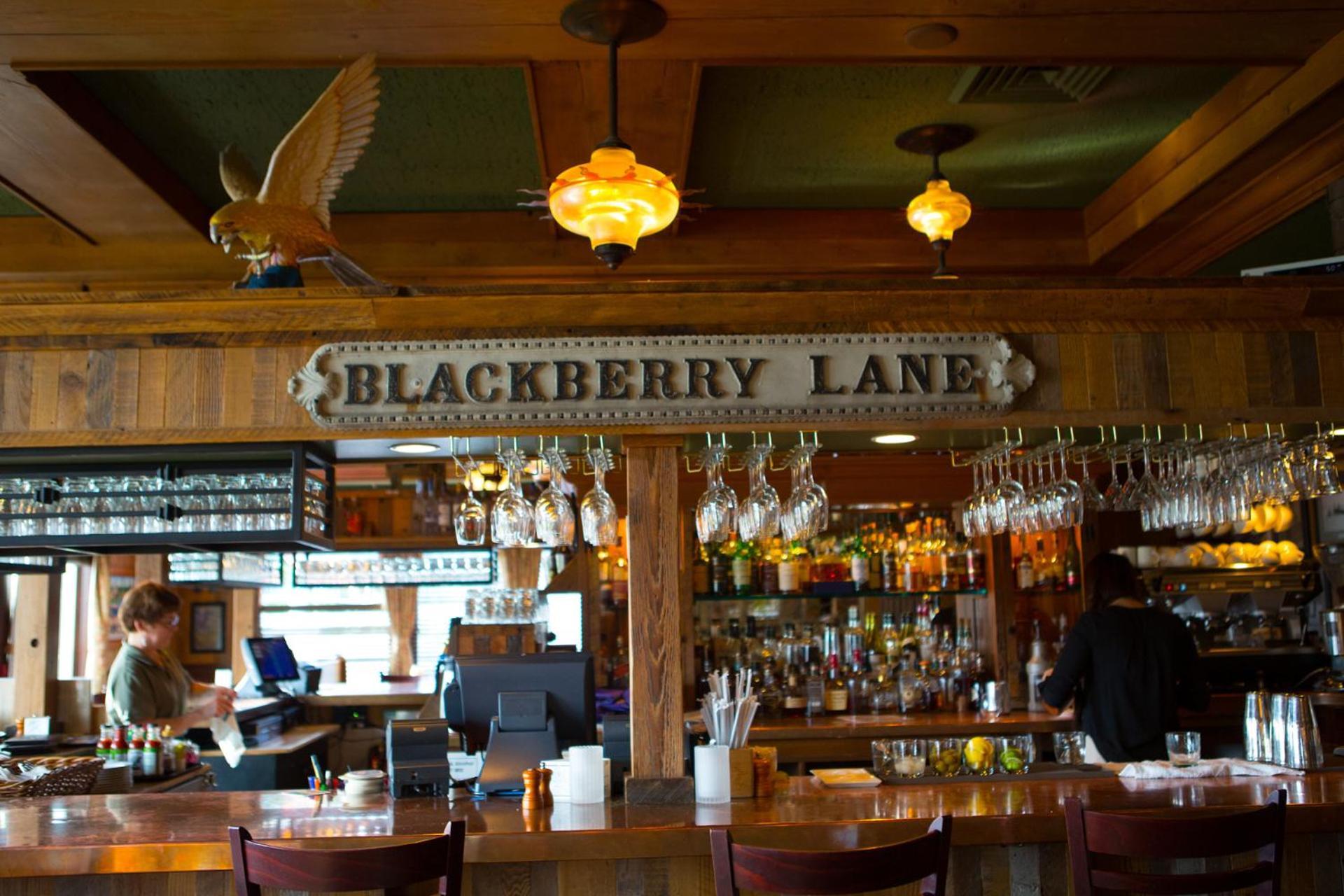 McMenamins Gearhart Hotel photo 34