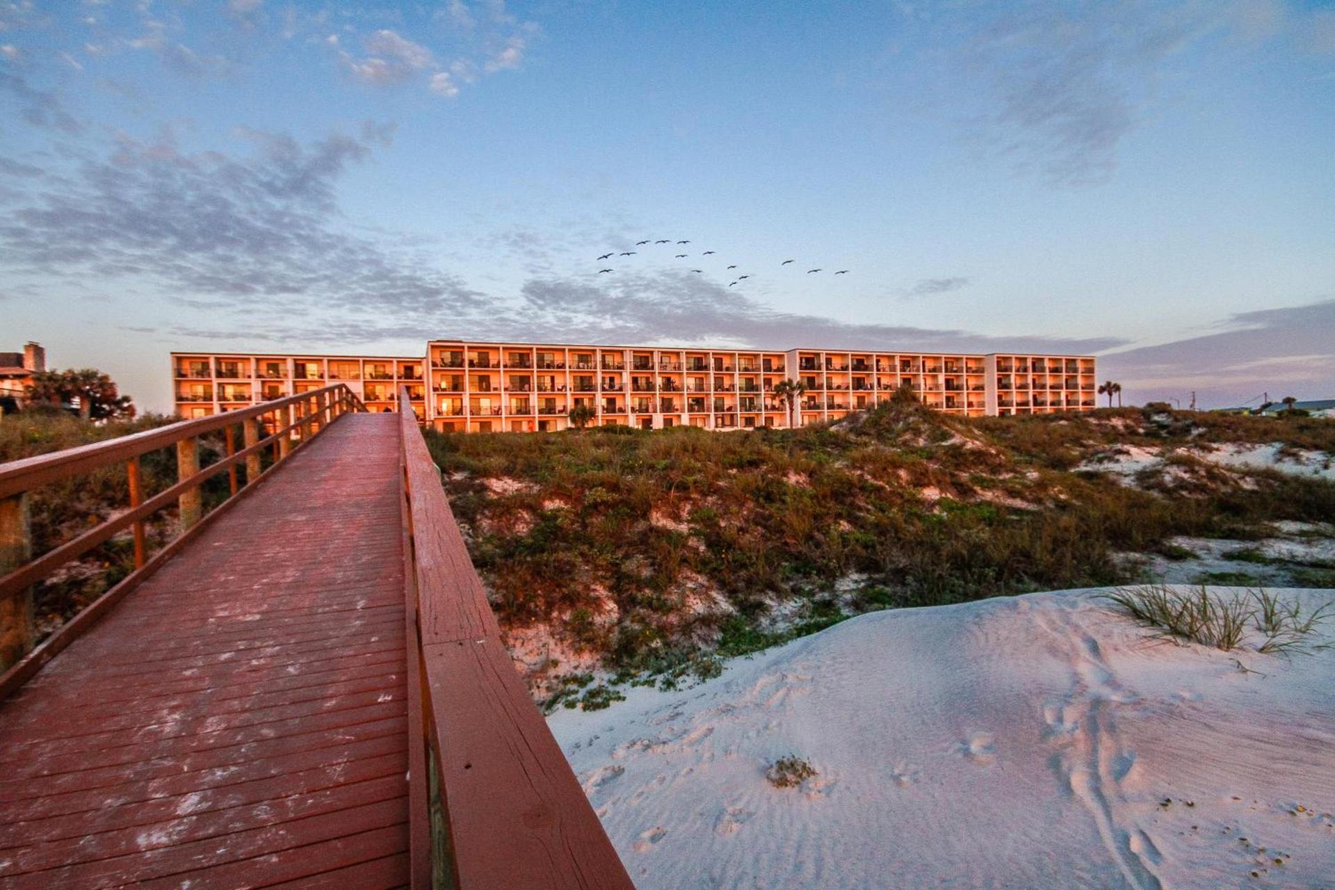 Beacher's Lodge photo 19