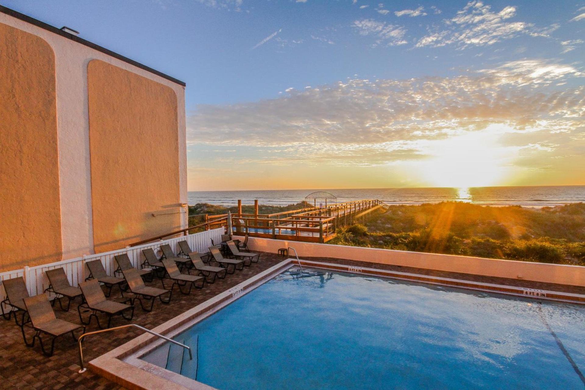 Beacher's Lodge photo 3