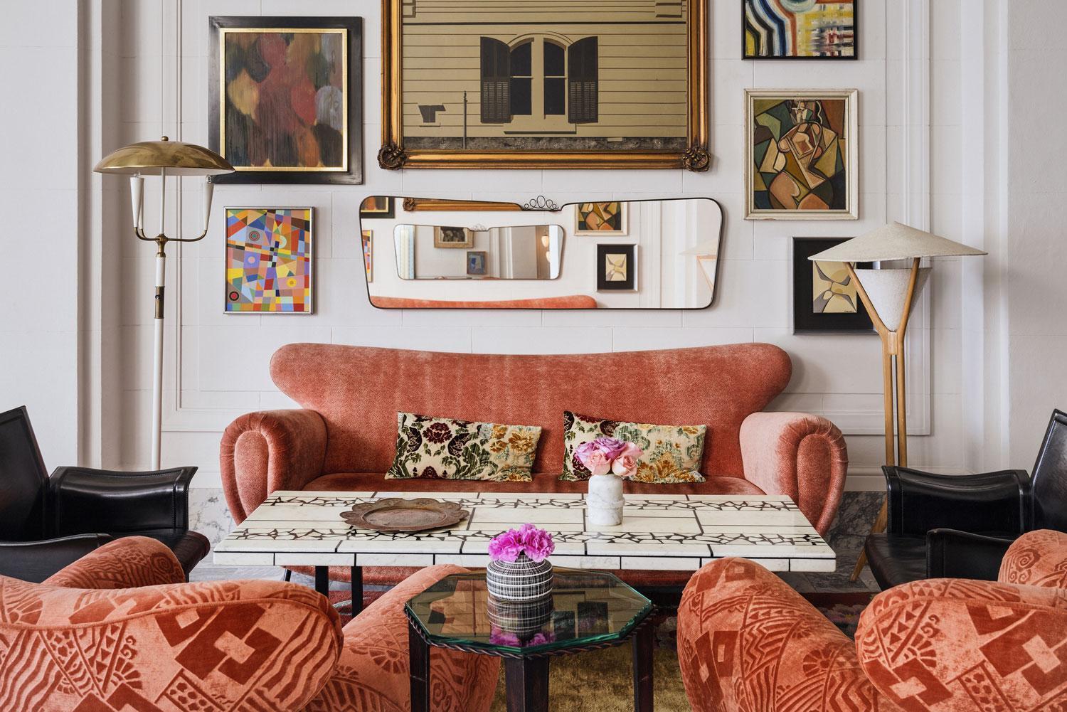San Francisco Proper Hotel, a Member of Design Hotels photo 19