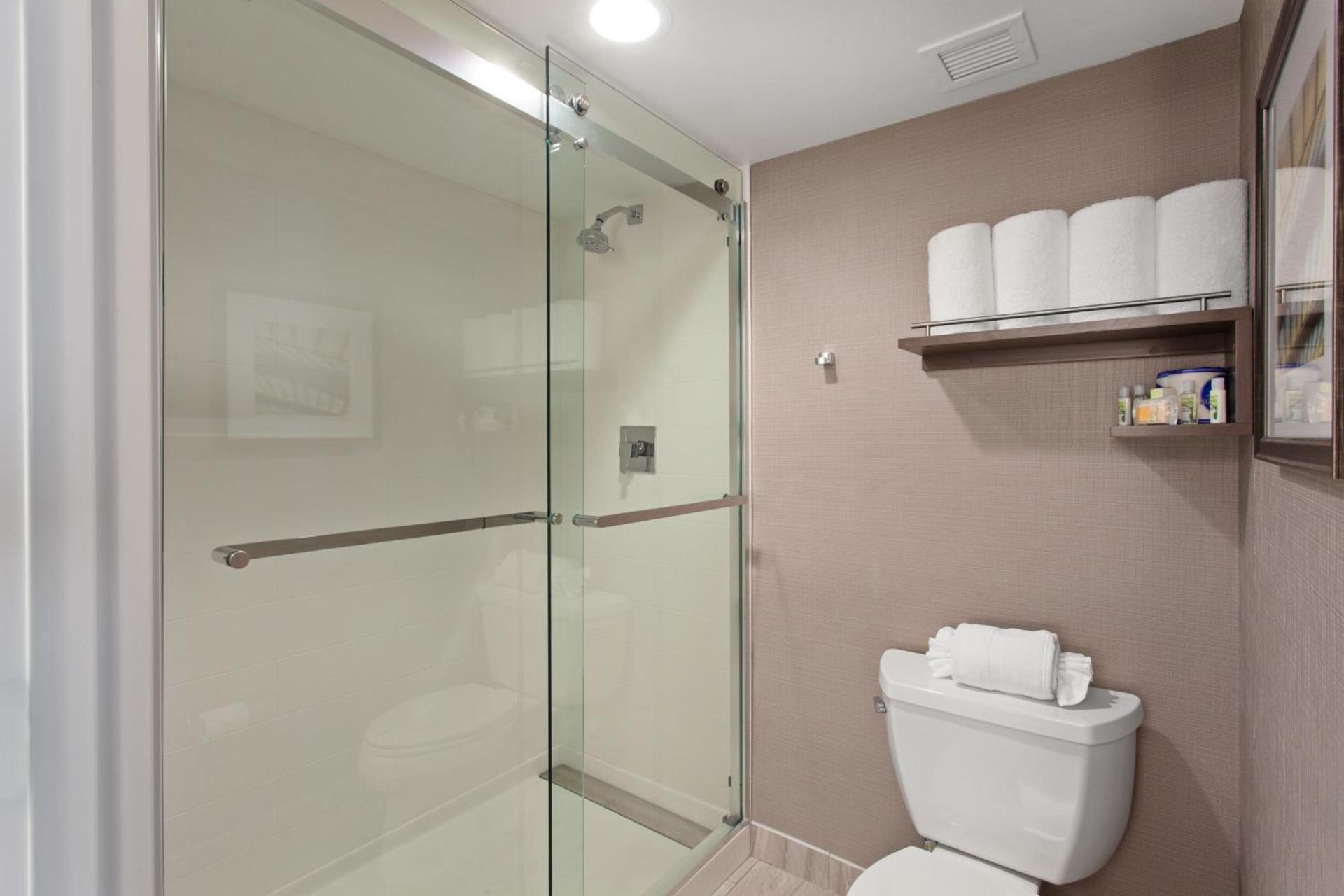 Holiday Inn Diamond Bar - Pomona by IHG photo 7