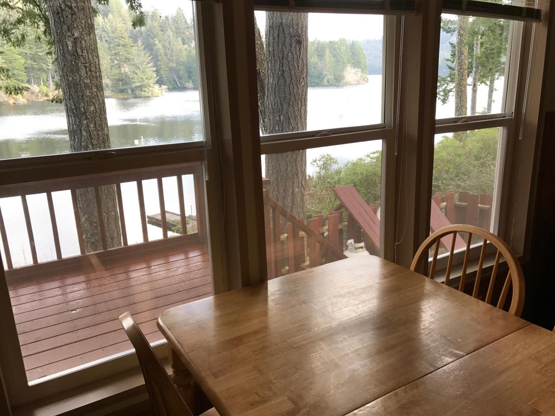 Mercer Lake Resort and Beach photo 88