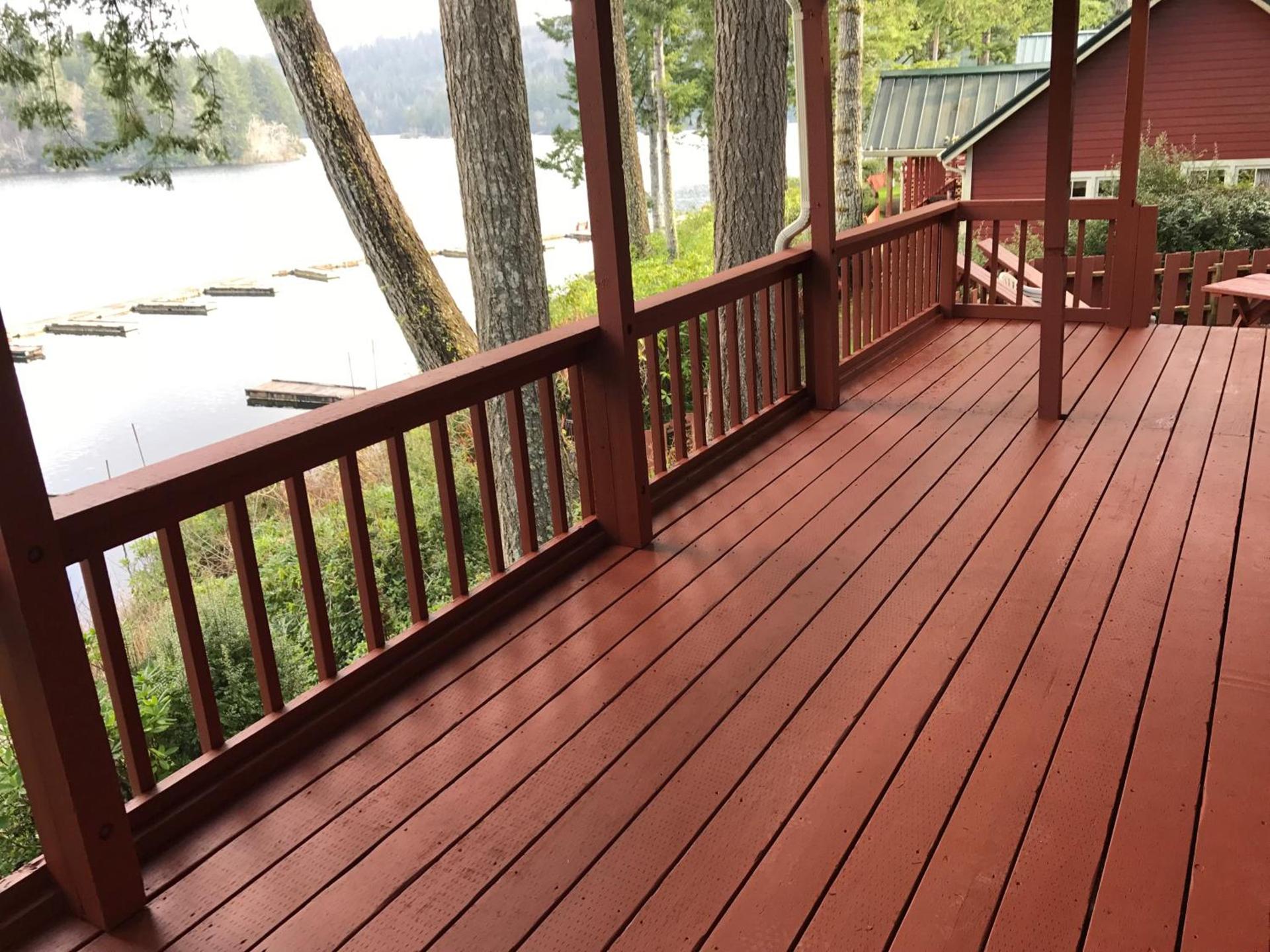 Mercer Lake Resort and Beach photo 90
