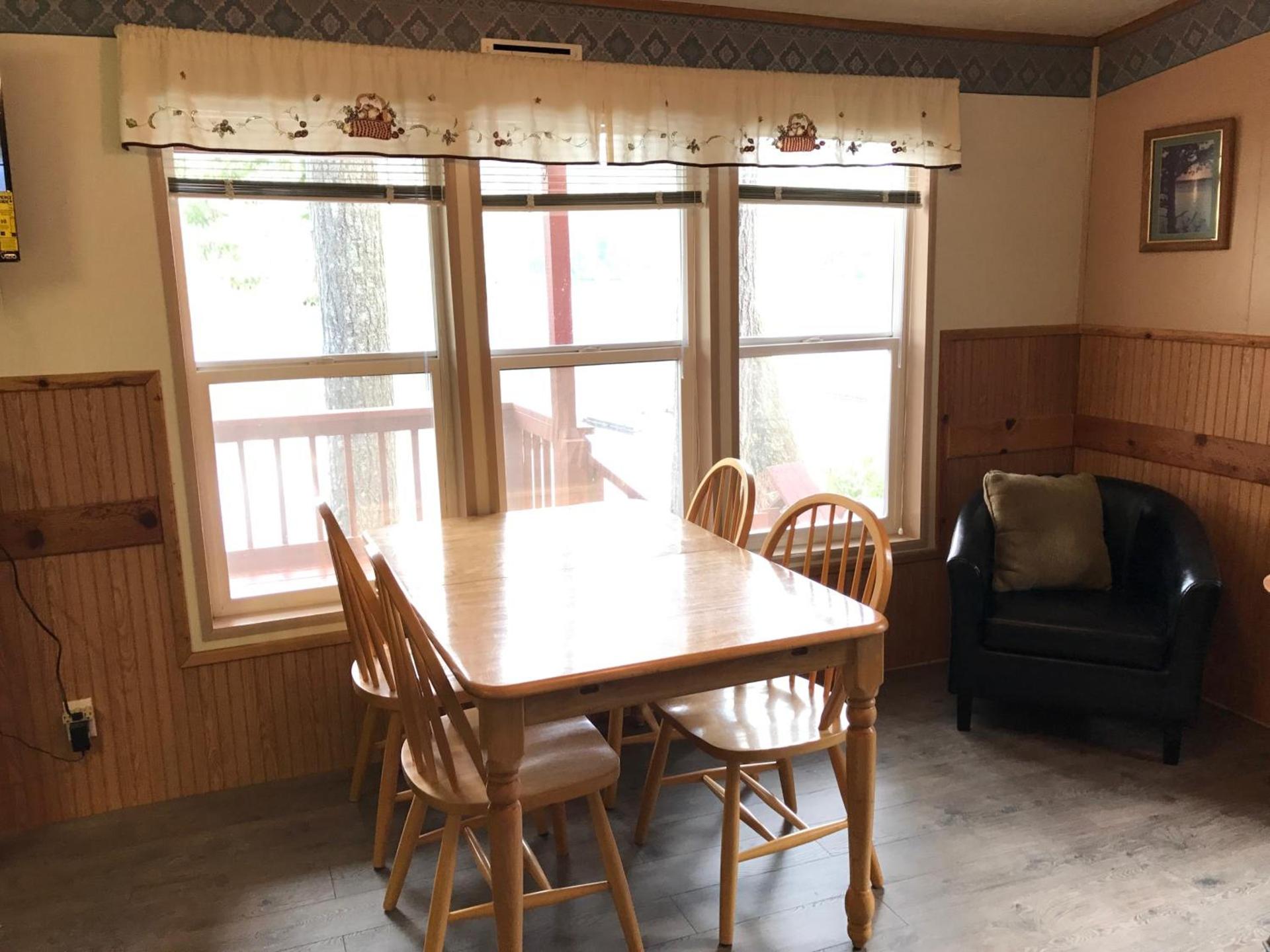 Mercer Lake Resort and Beach photo 92