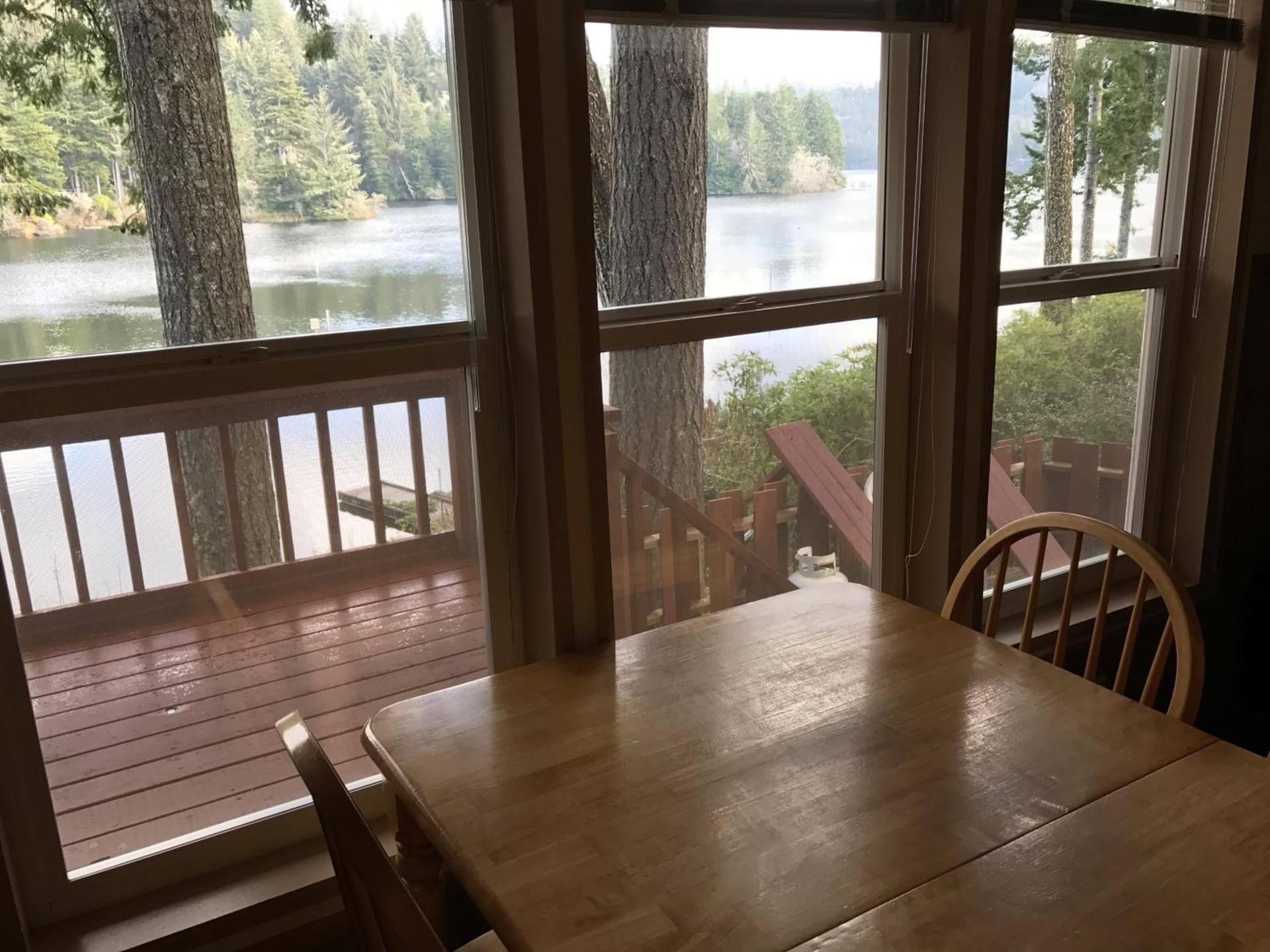 Mercer Lake Resort and Beach photo 94