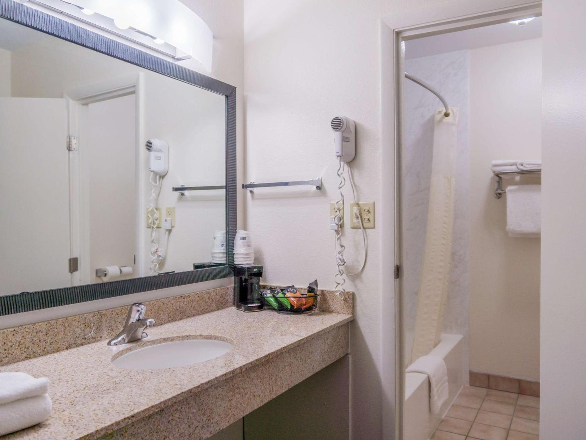 Best Western Alamosa Inn photo 10
