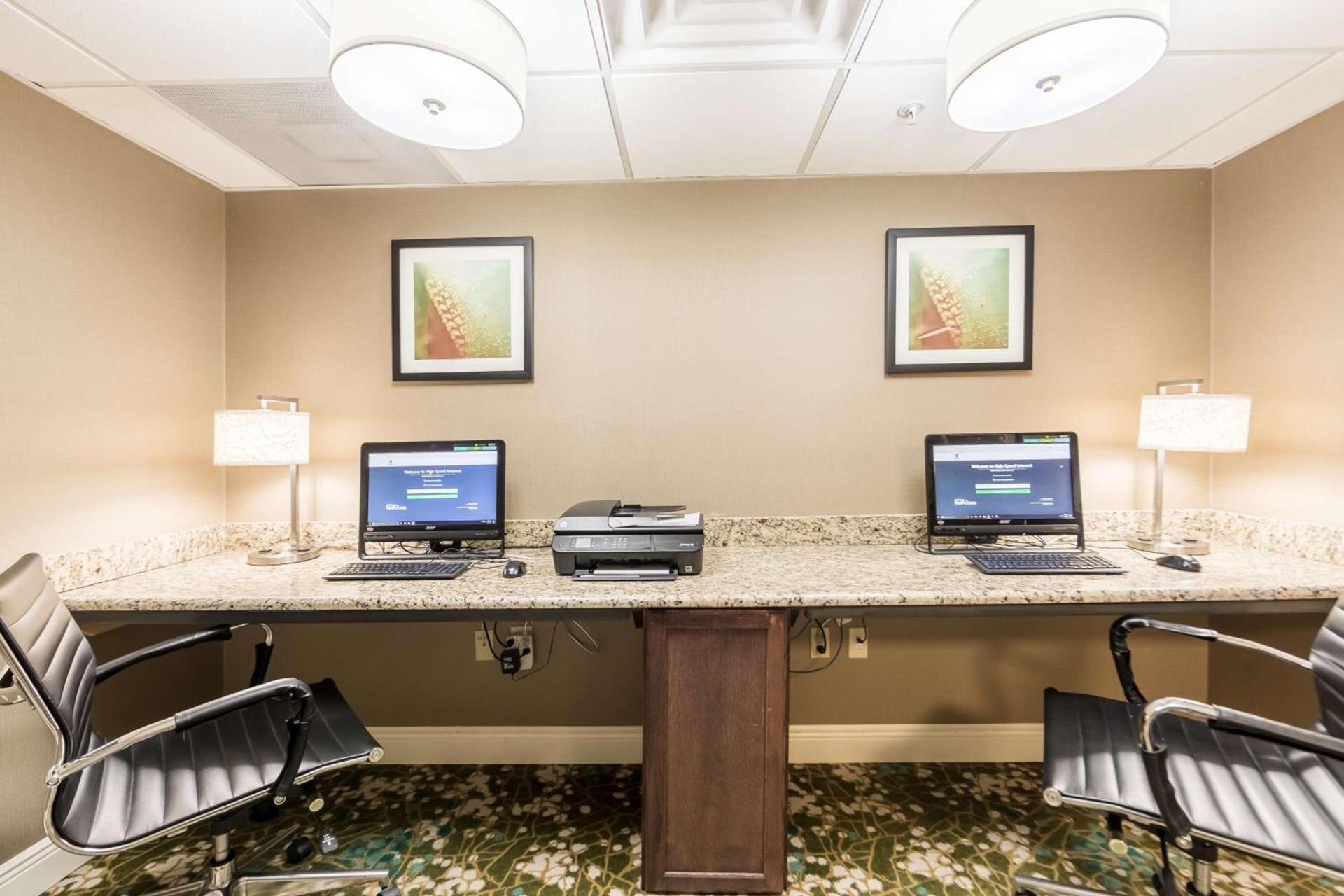 Best Western Plus Sebastian Hotel & Suites photo 34