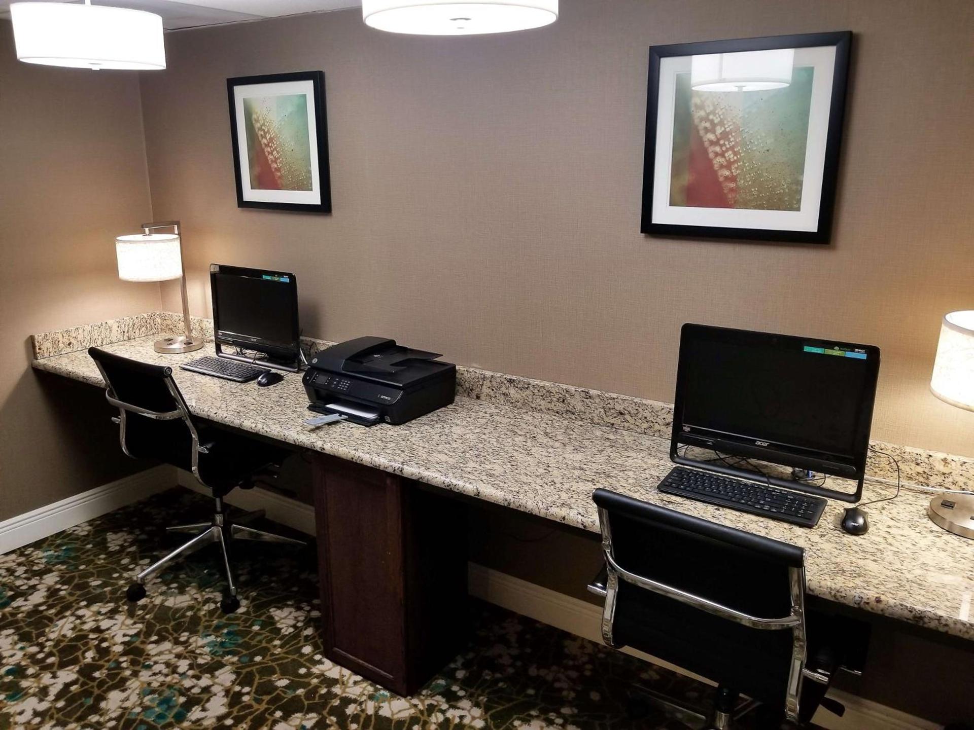 Best Western Plus Sebastian Hotel & Suites photo 35