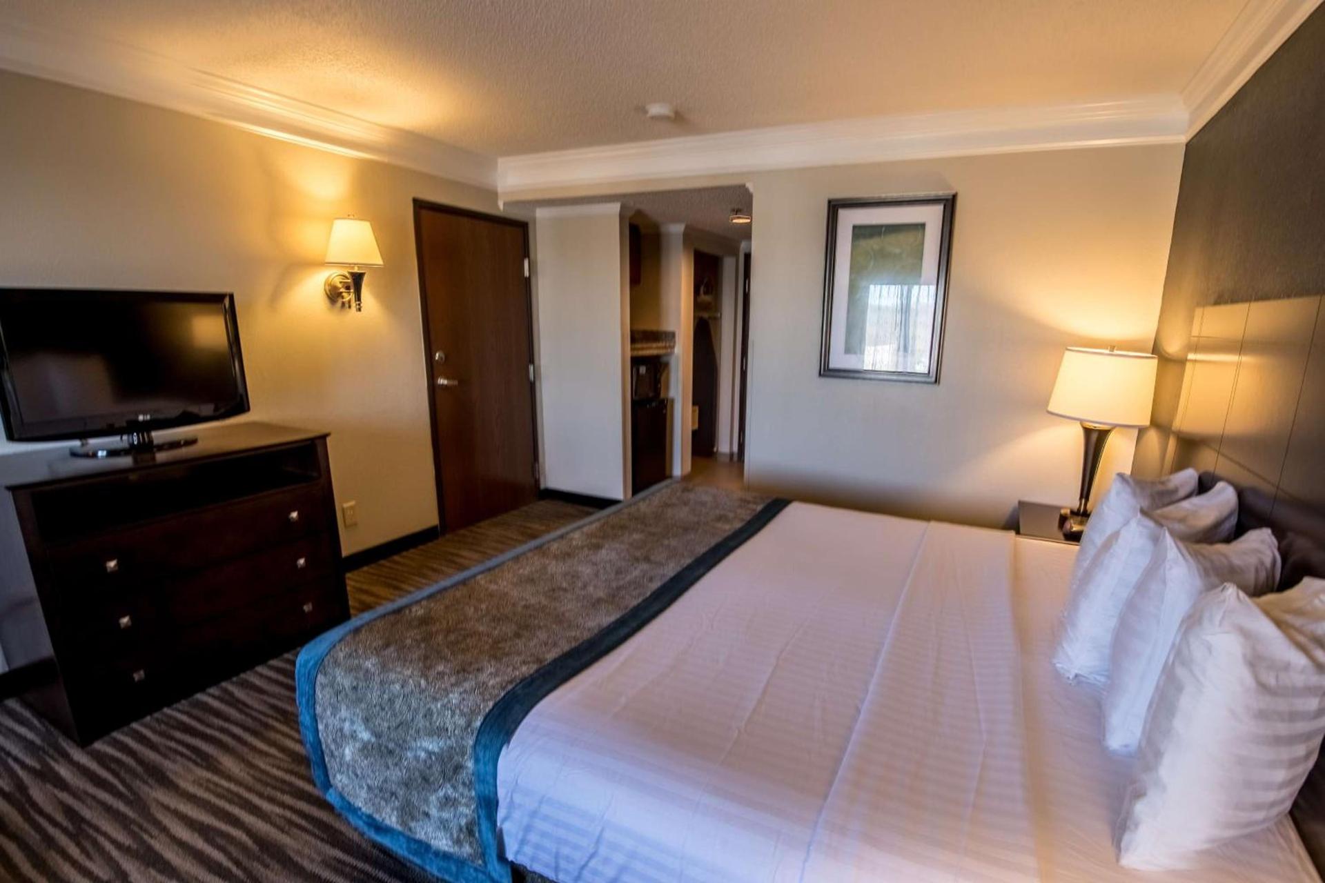 Best Western Augusta West photo 15