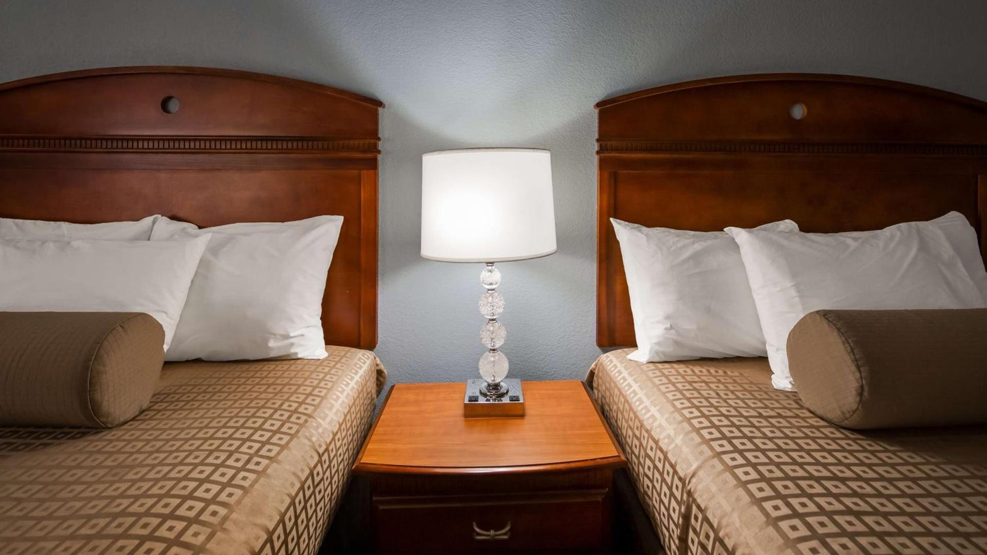 The Hotel at Dayton South photo 19