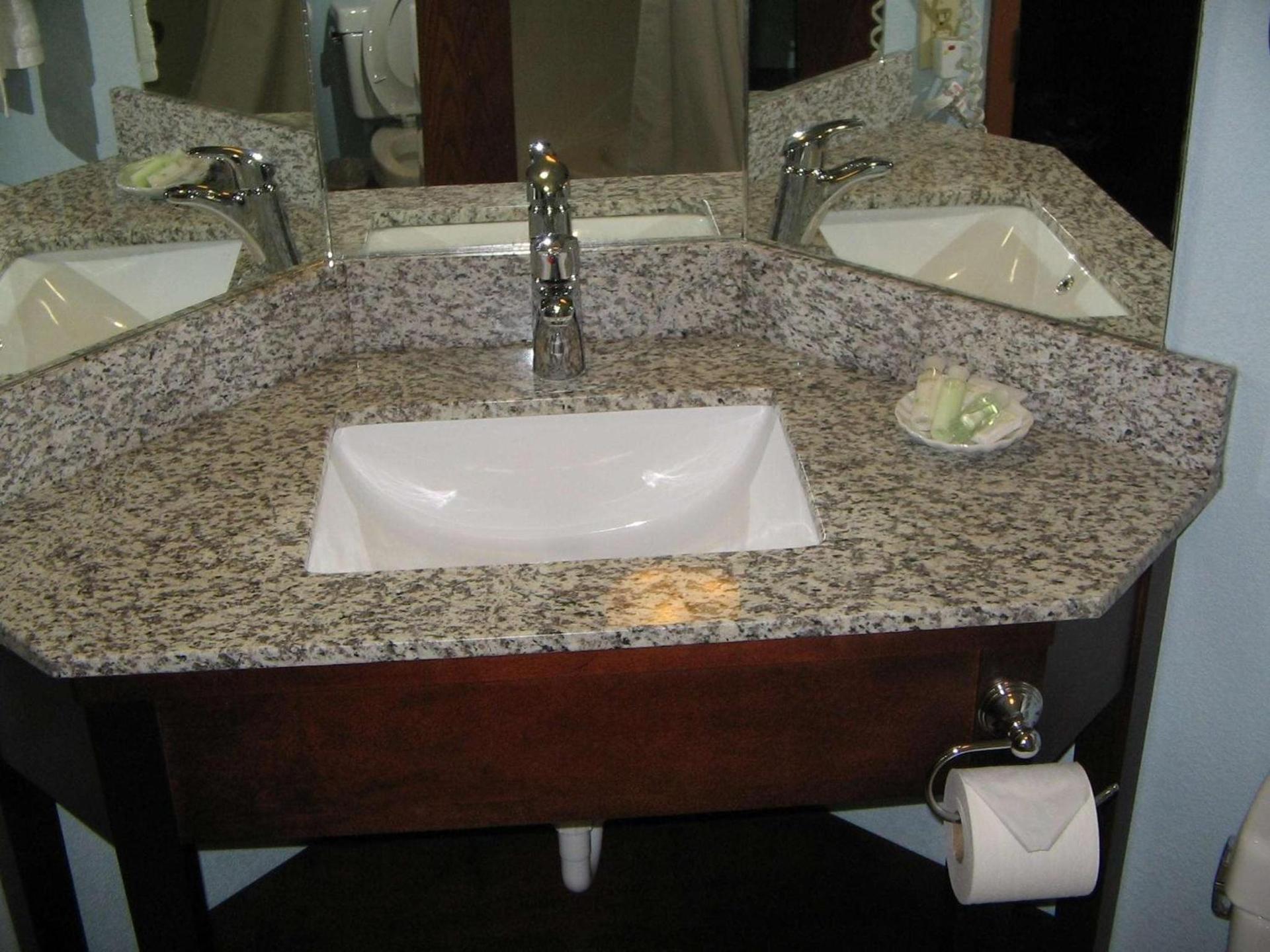 The Hotel at Dayton South photo 16