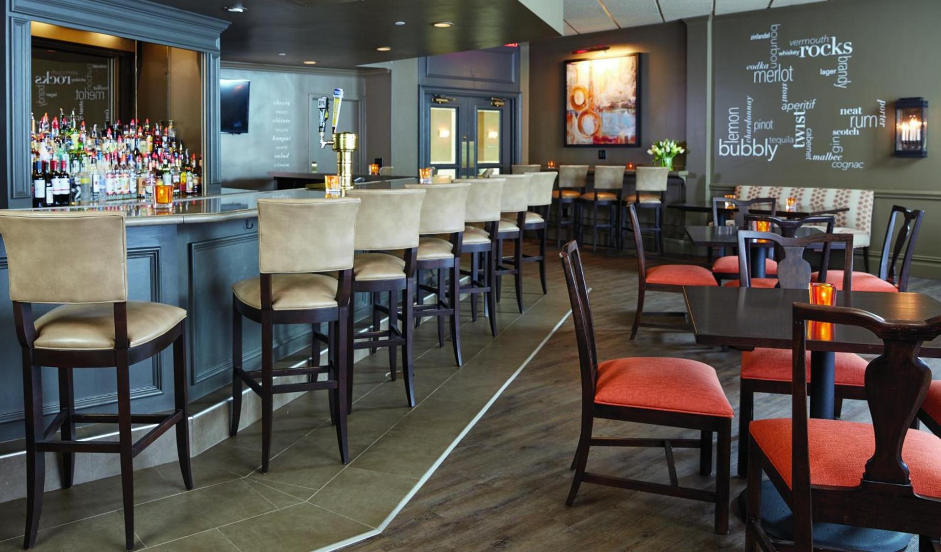 Ethan Allen Hotel photo 11