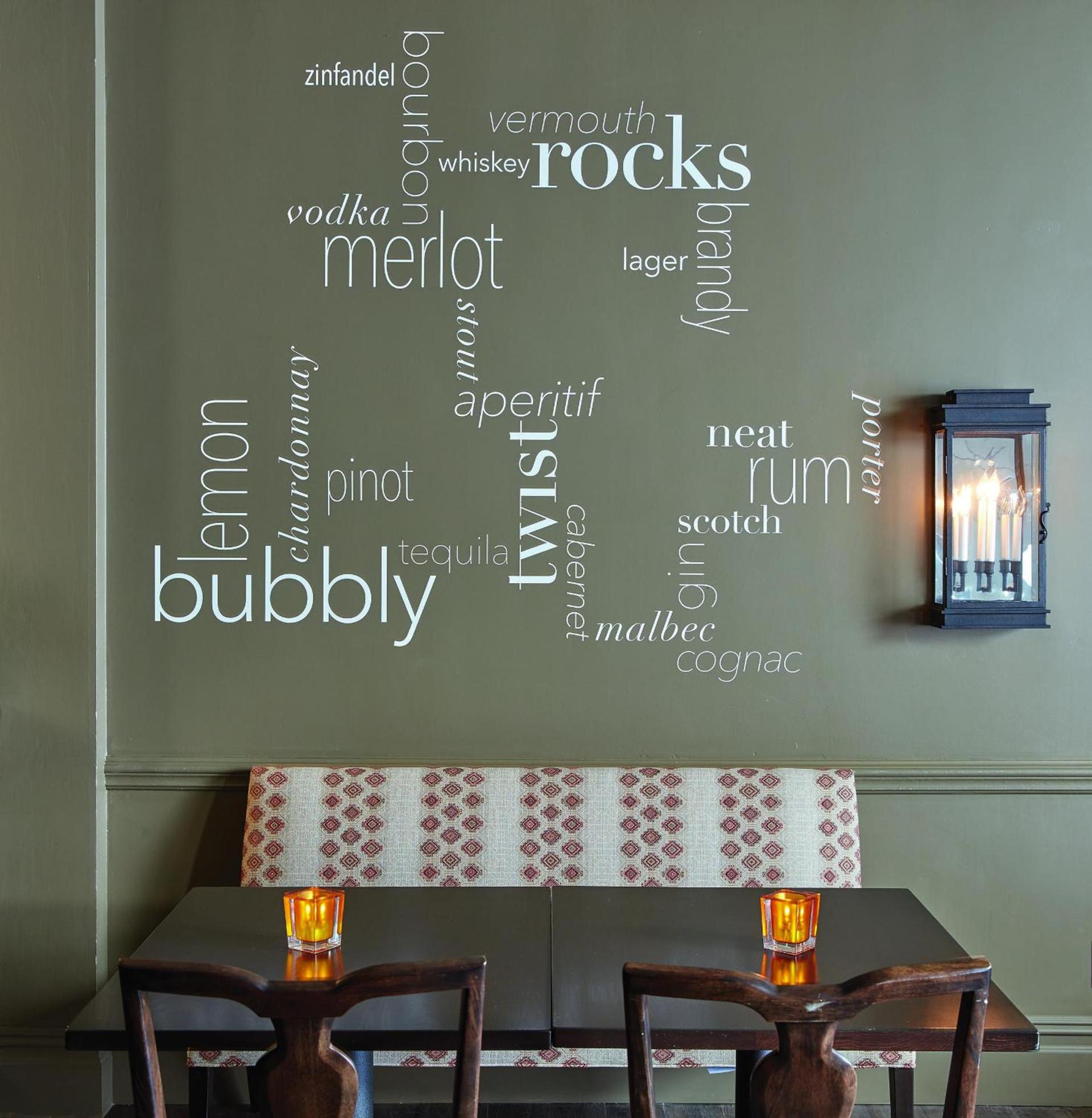 Ethan Allen Hotel photo 25