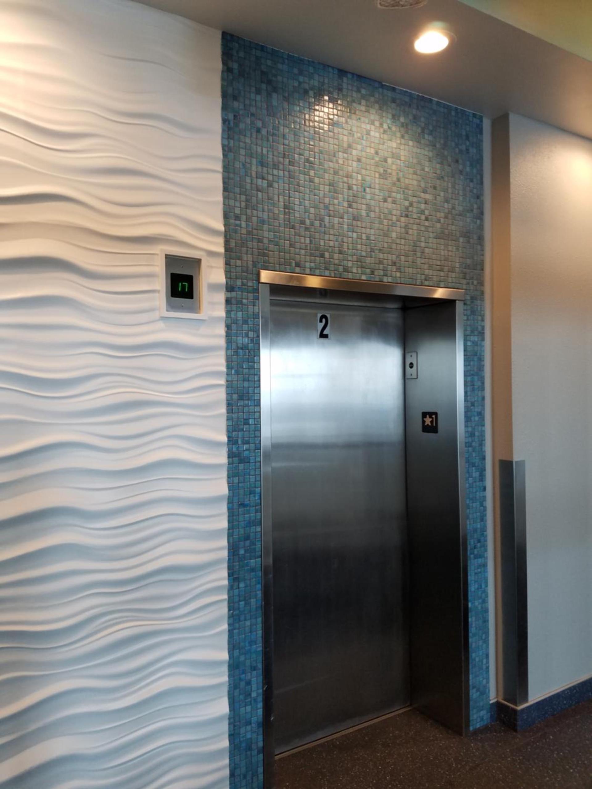 Oceans One Resort photo 15
