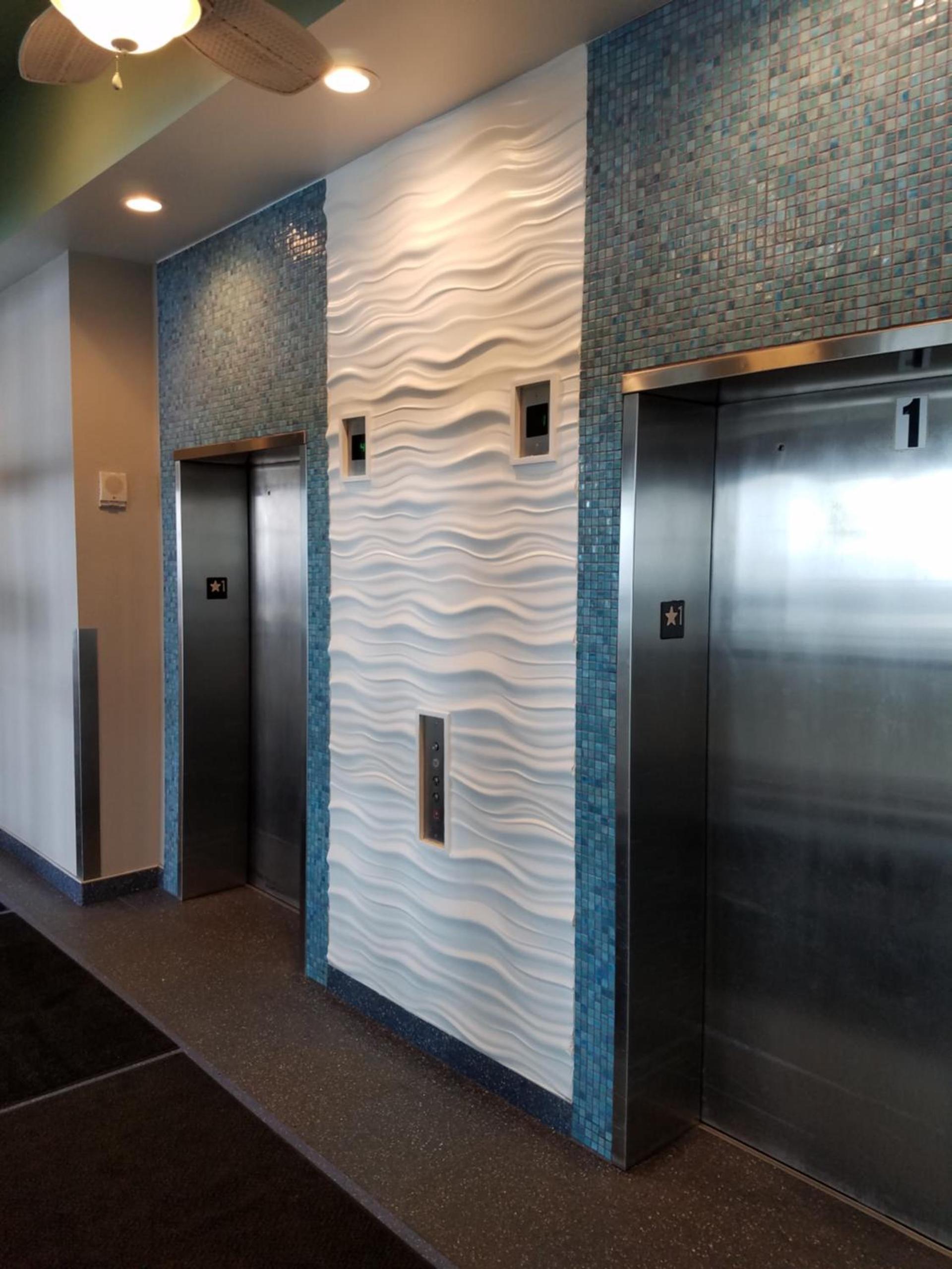 Oceans One Resort photo 14