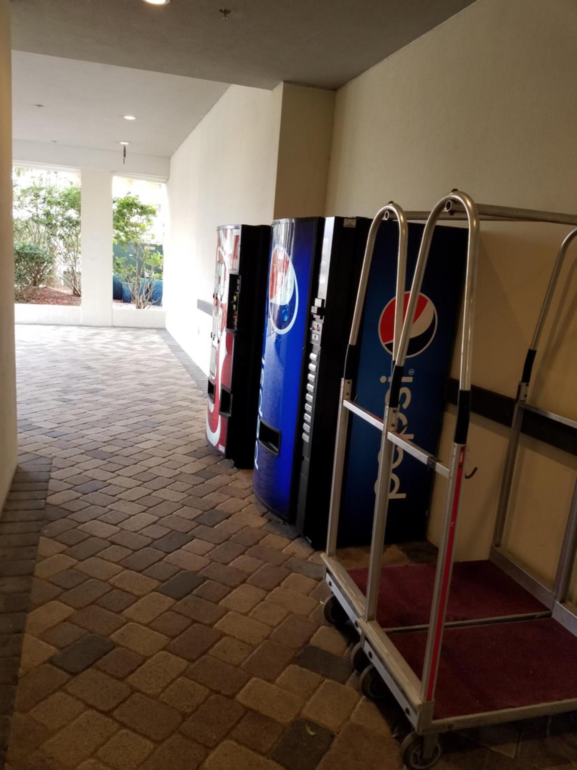 Oceans One Resort photo 10