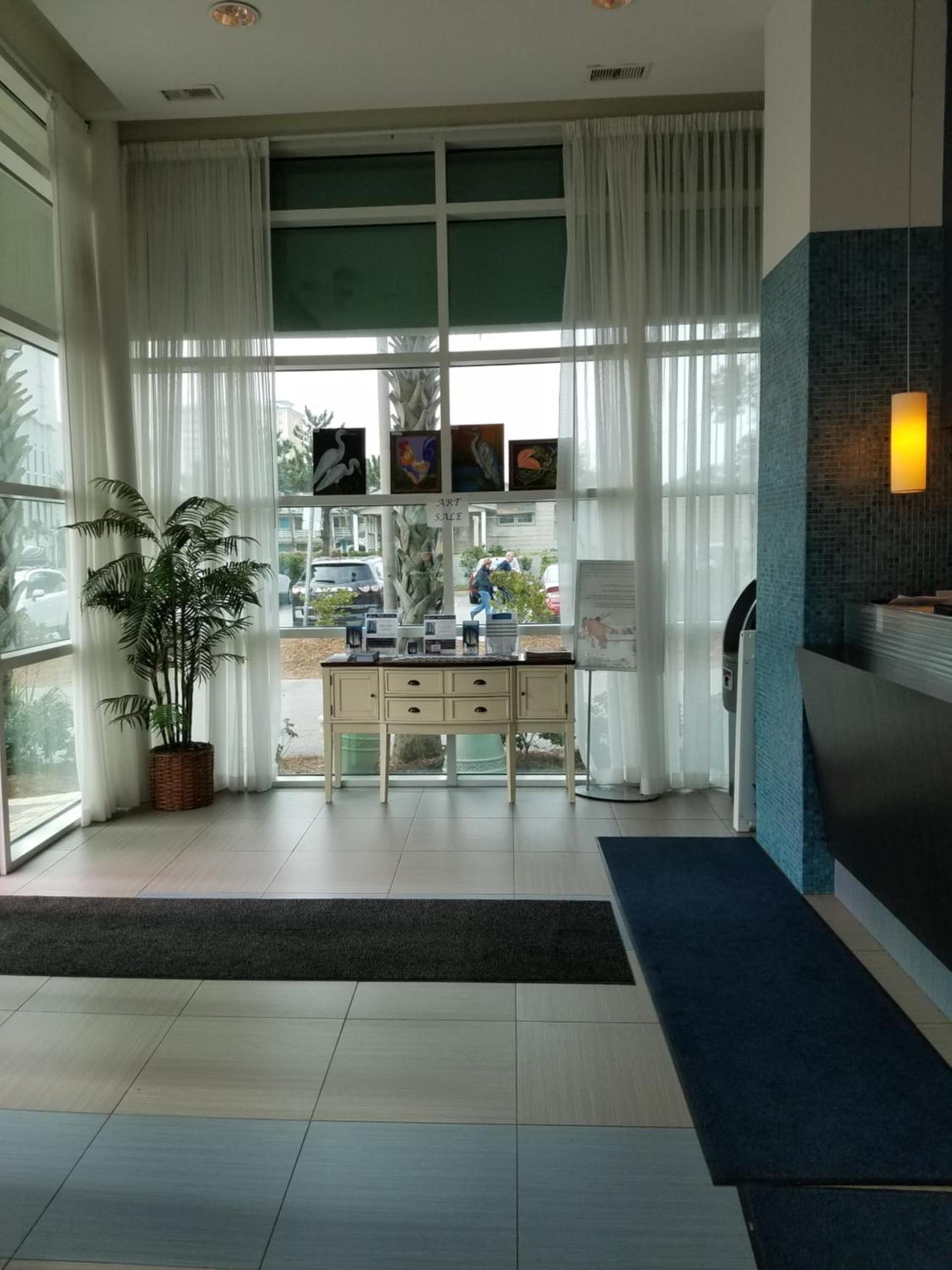 Oceans One Resort photo 6