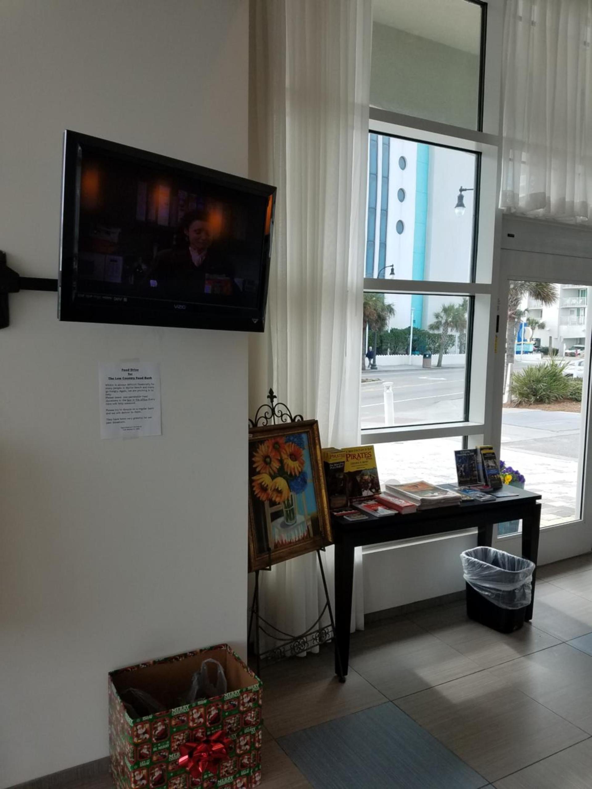 Oceans One Resort photo 7