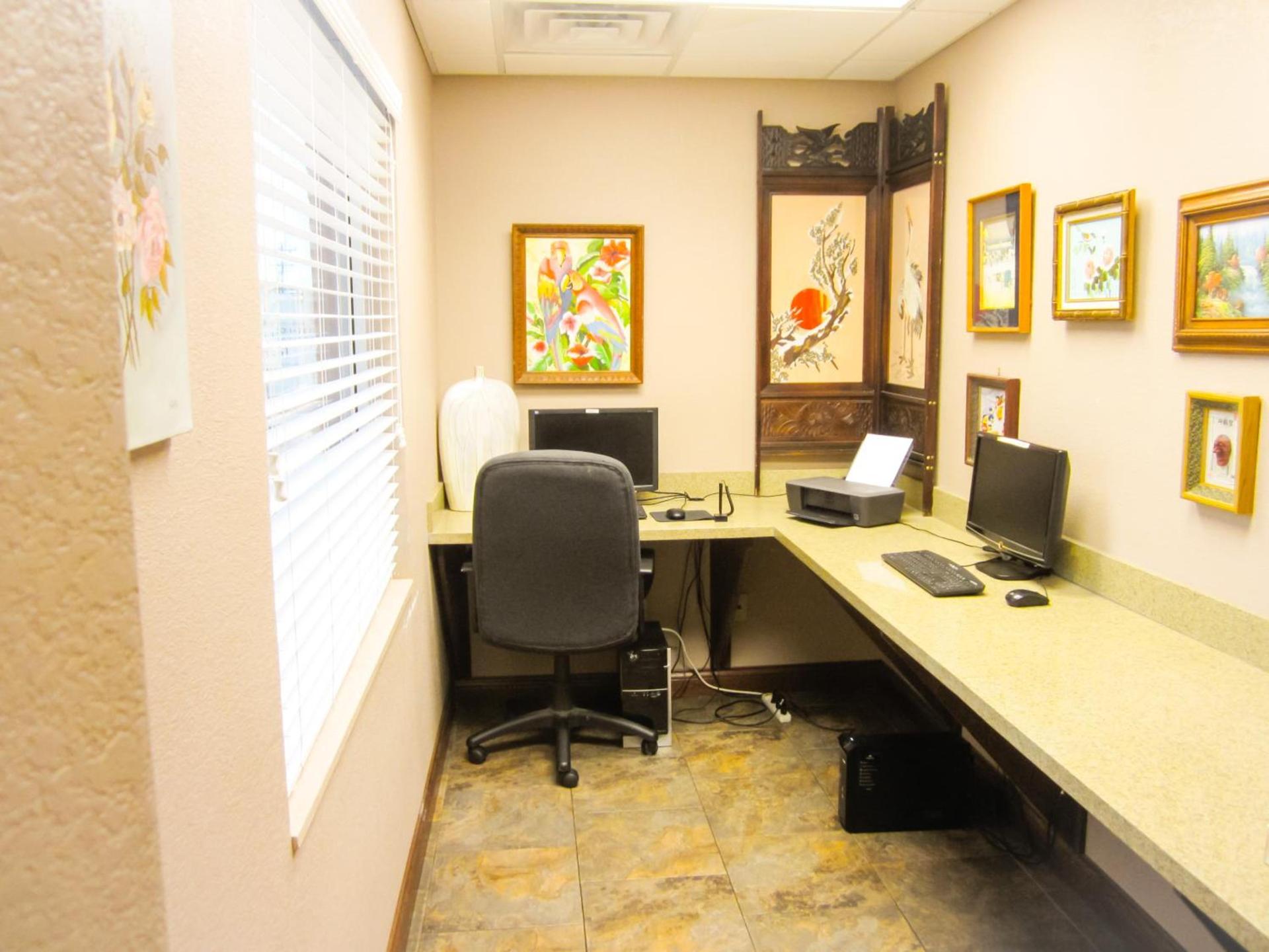 Bell's Extended Stay and Suites photo 13