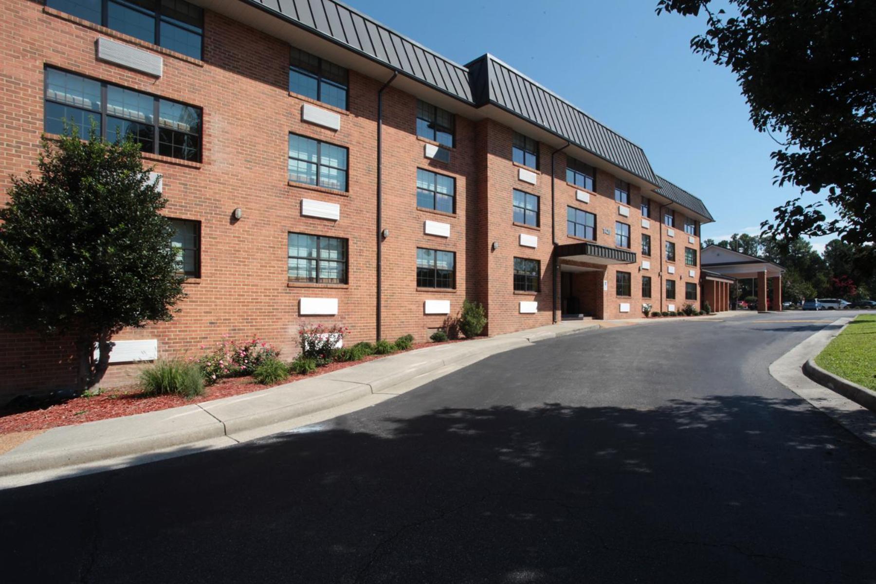 Patriots Inn photo 18