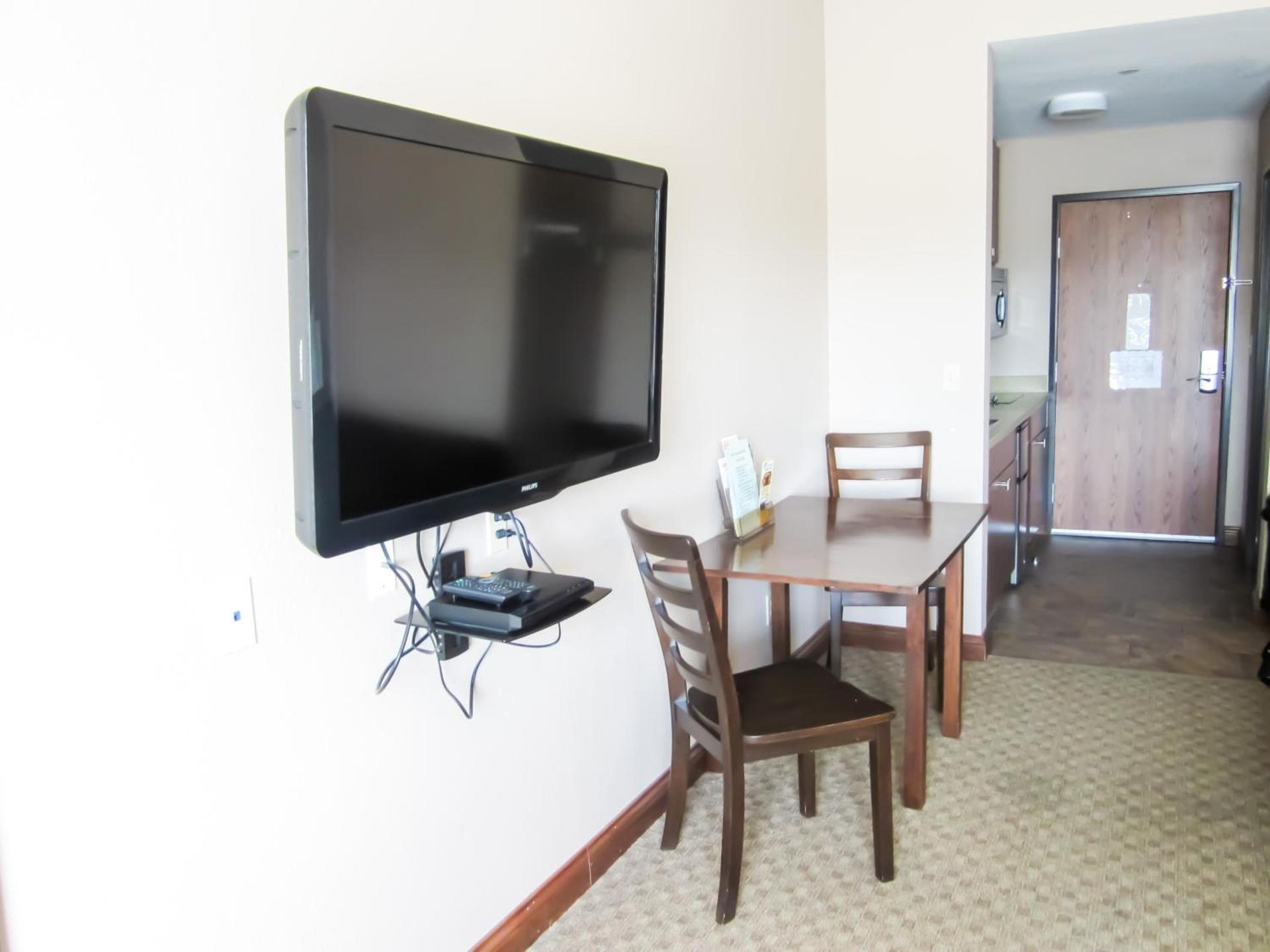 Bell's Extended Stay and Suites photo 36