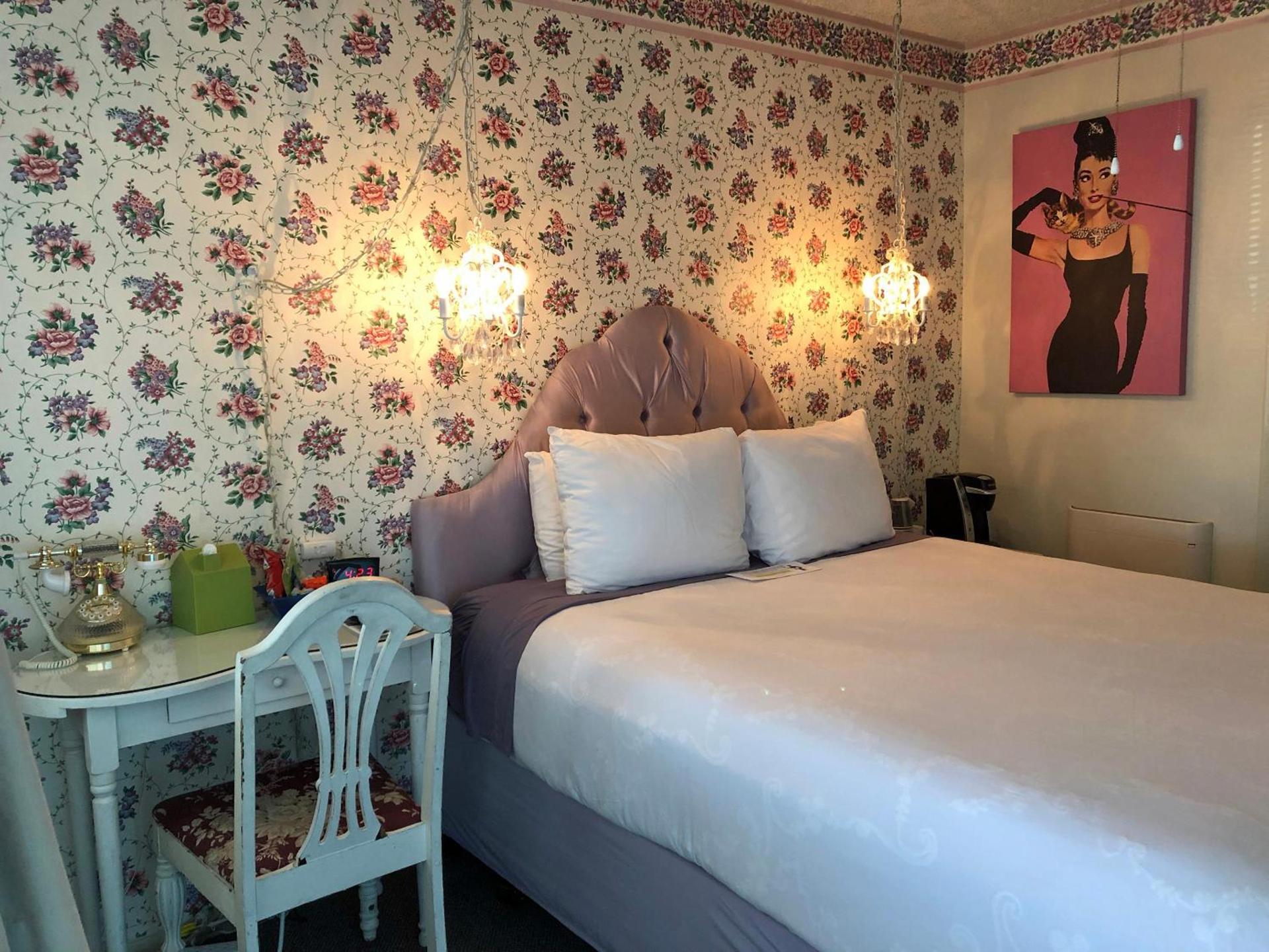Bayfront Inn photo 12