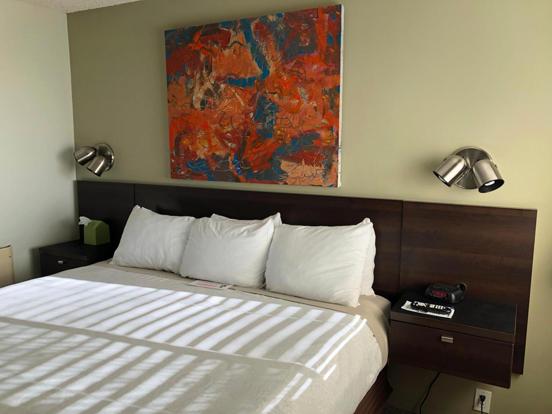 Bayfront Inn photo 15