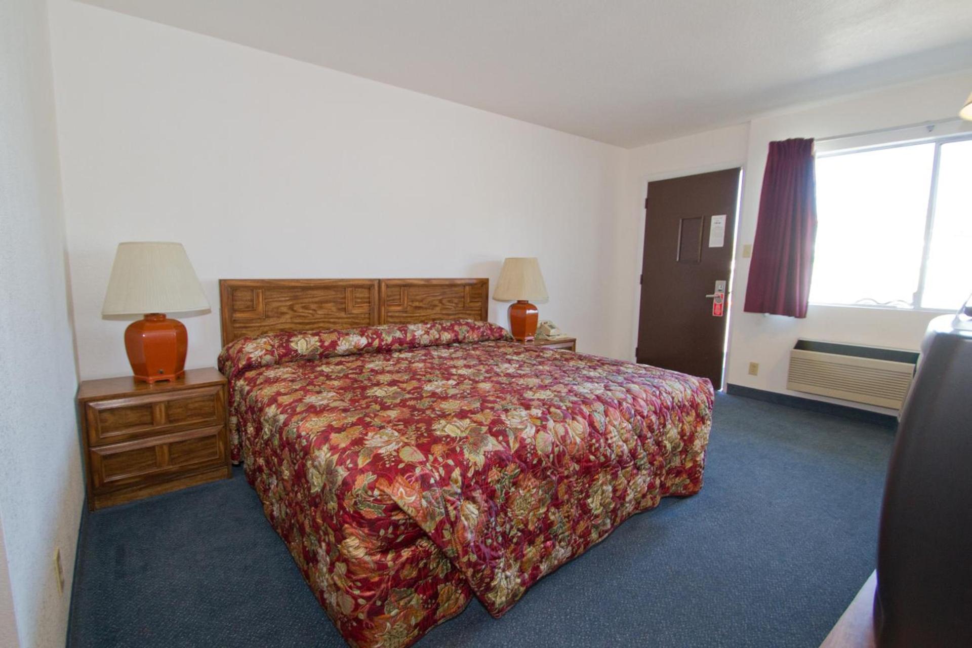 Brooks St. Motor Inn photo 4