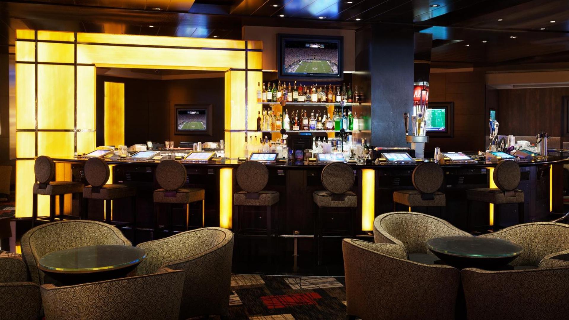 Planet Hollywood Resort & Casino photo 21