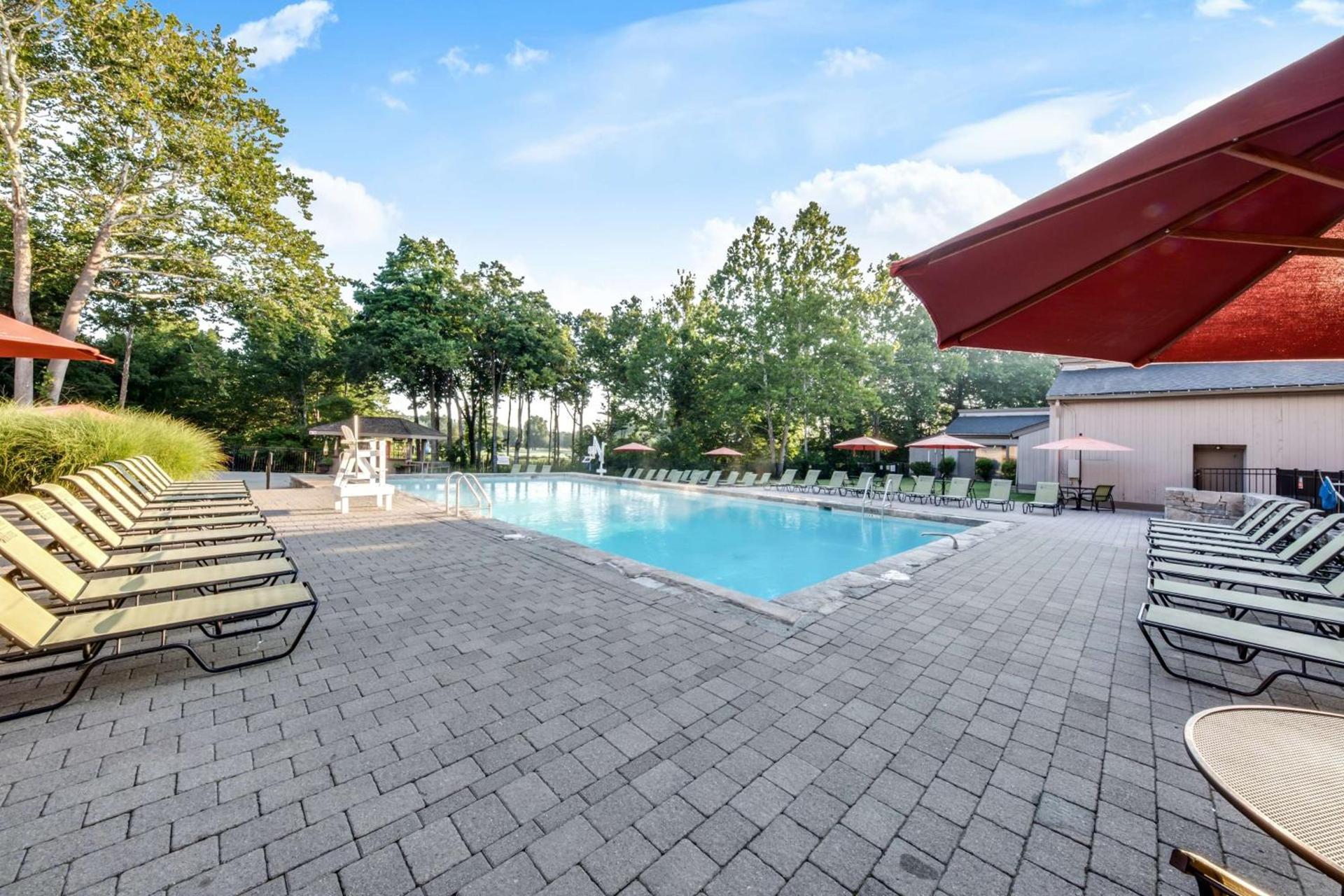 Heritage Hotel, Golf & Conference Center photo 19