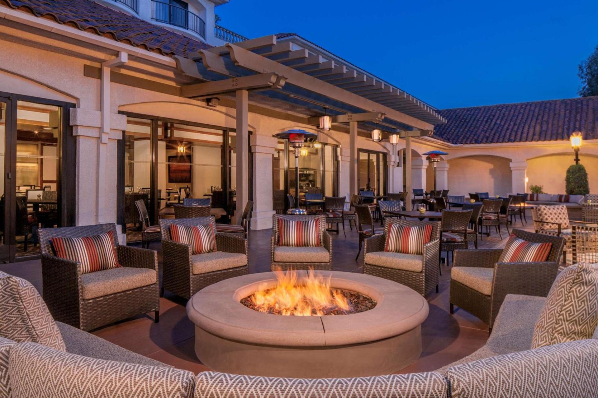 Hyatt Regency Westlake photo 35